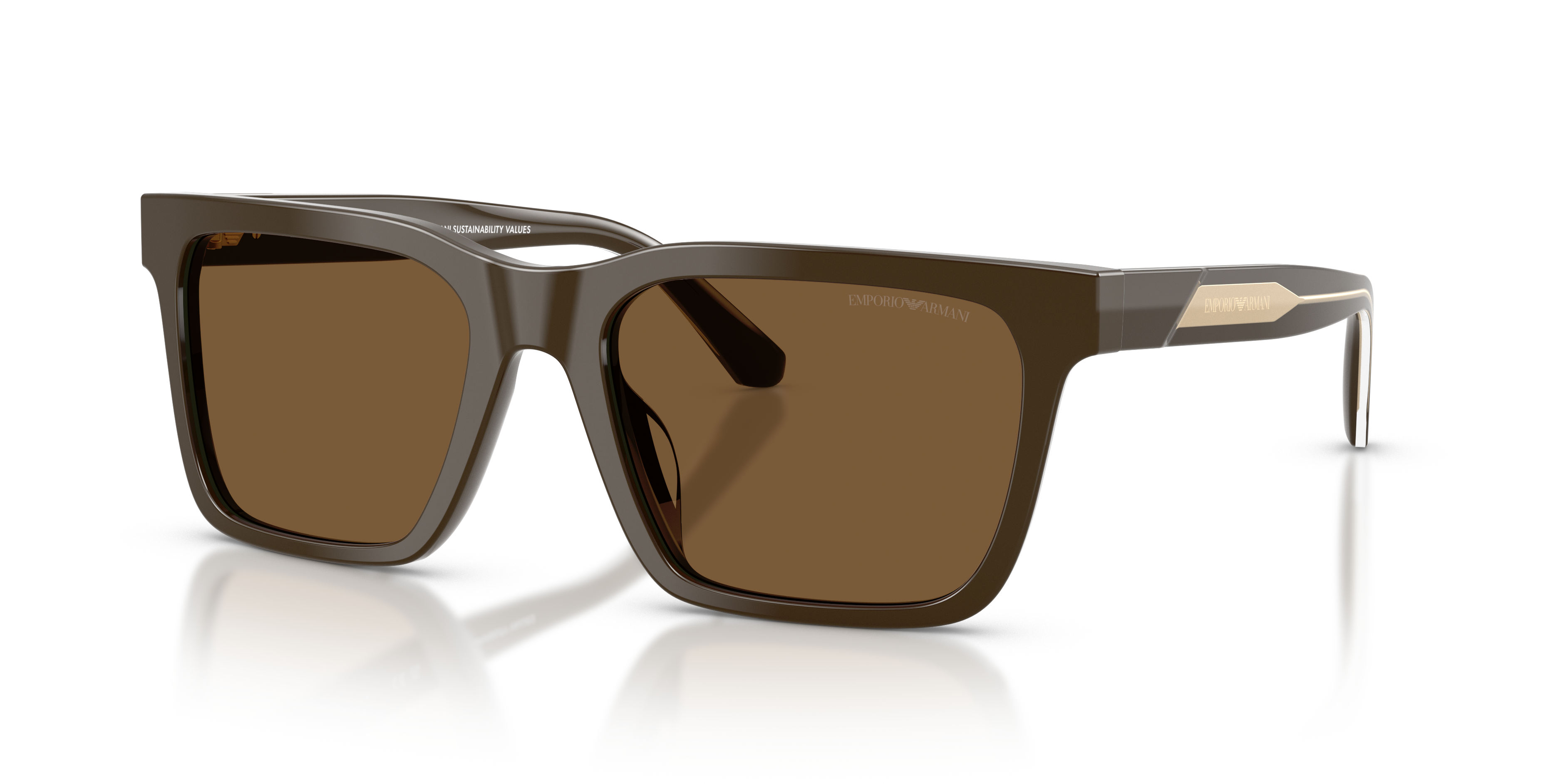 Emporio Armani EA4262U 630773