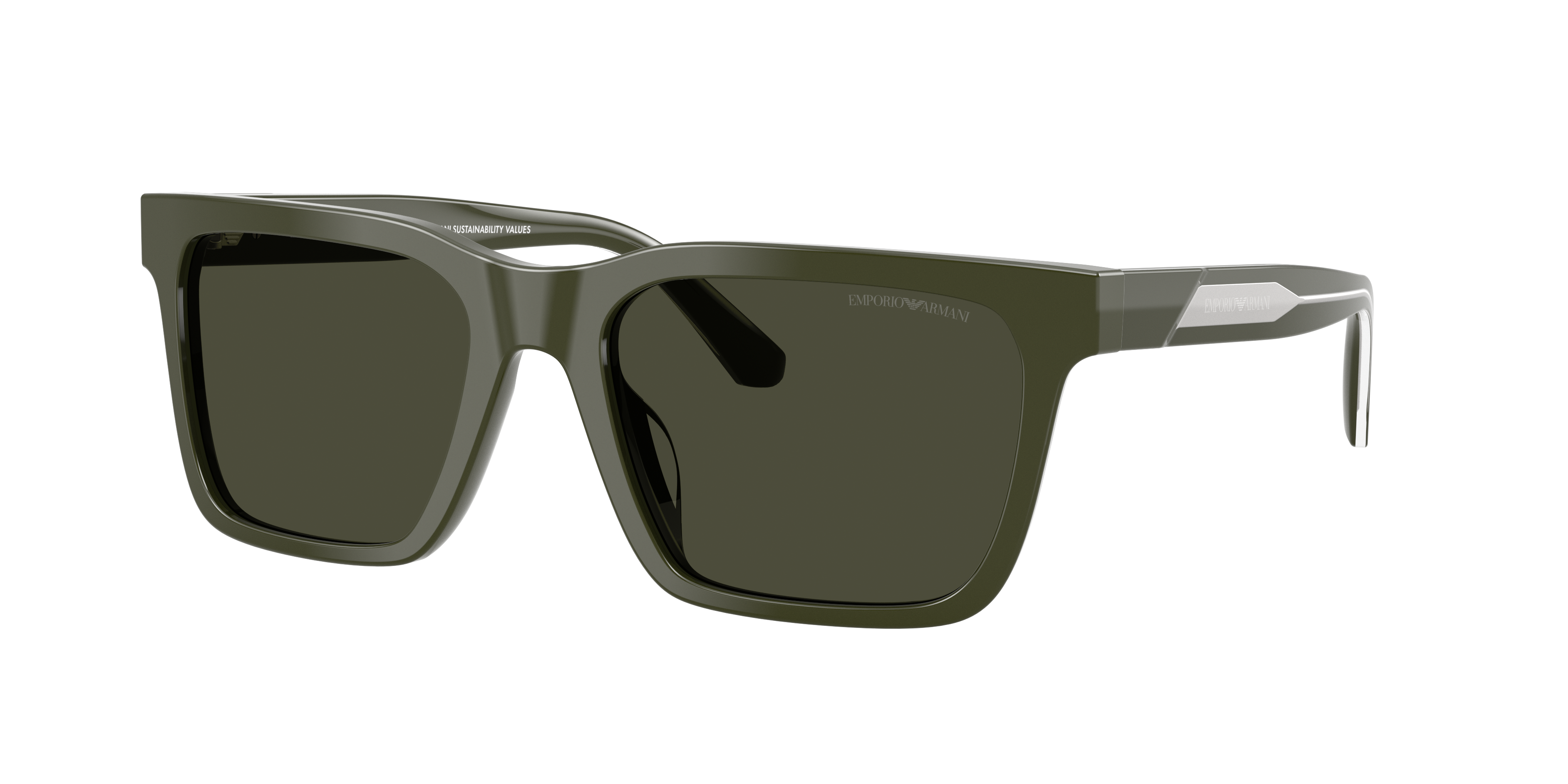 Emporio Armani EA4262U 632182