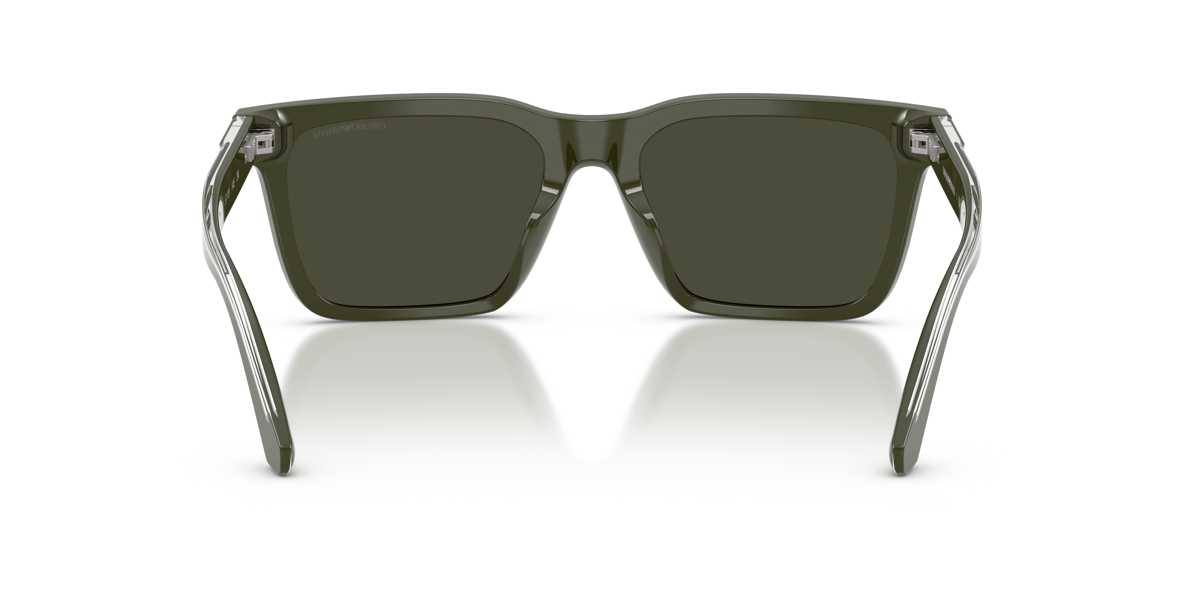 Emporio Armani EA4262U 632182