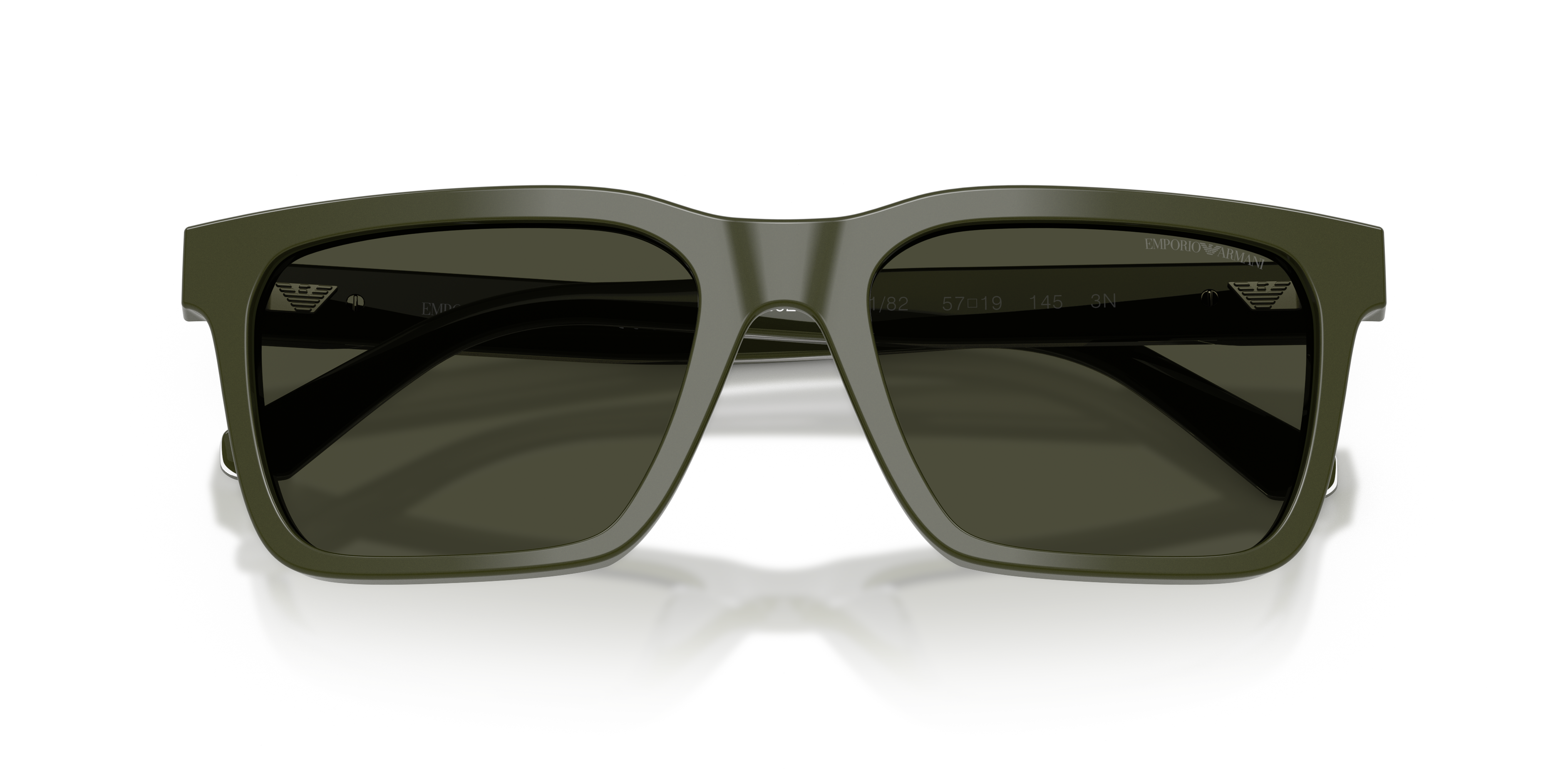 Emporio Armani EA4262U 632182