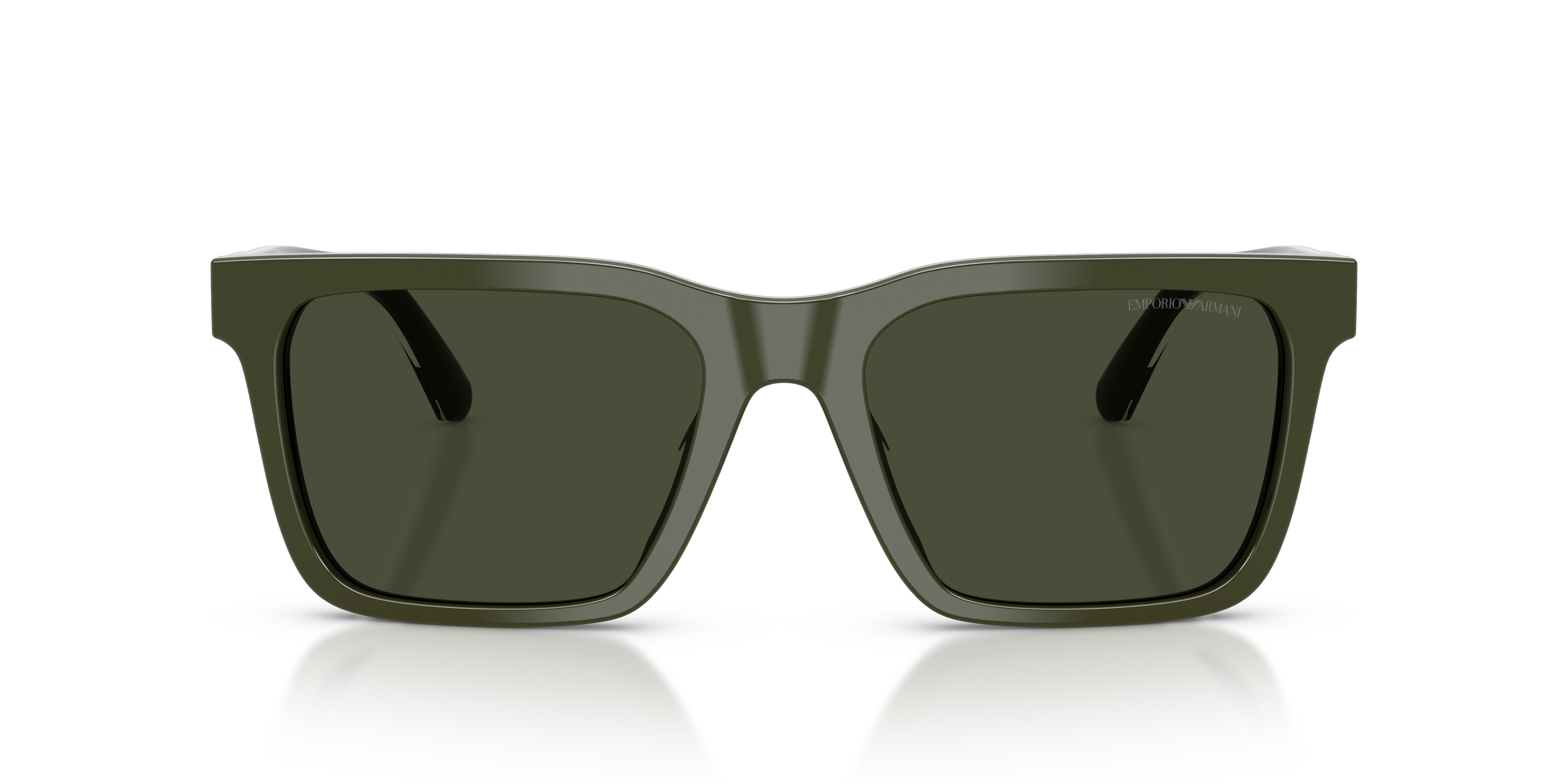 Emporio Armani EA4262U 632182