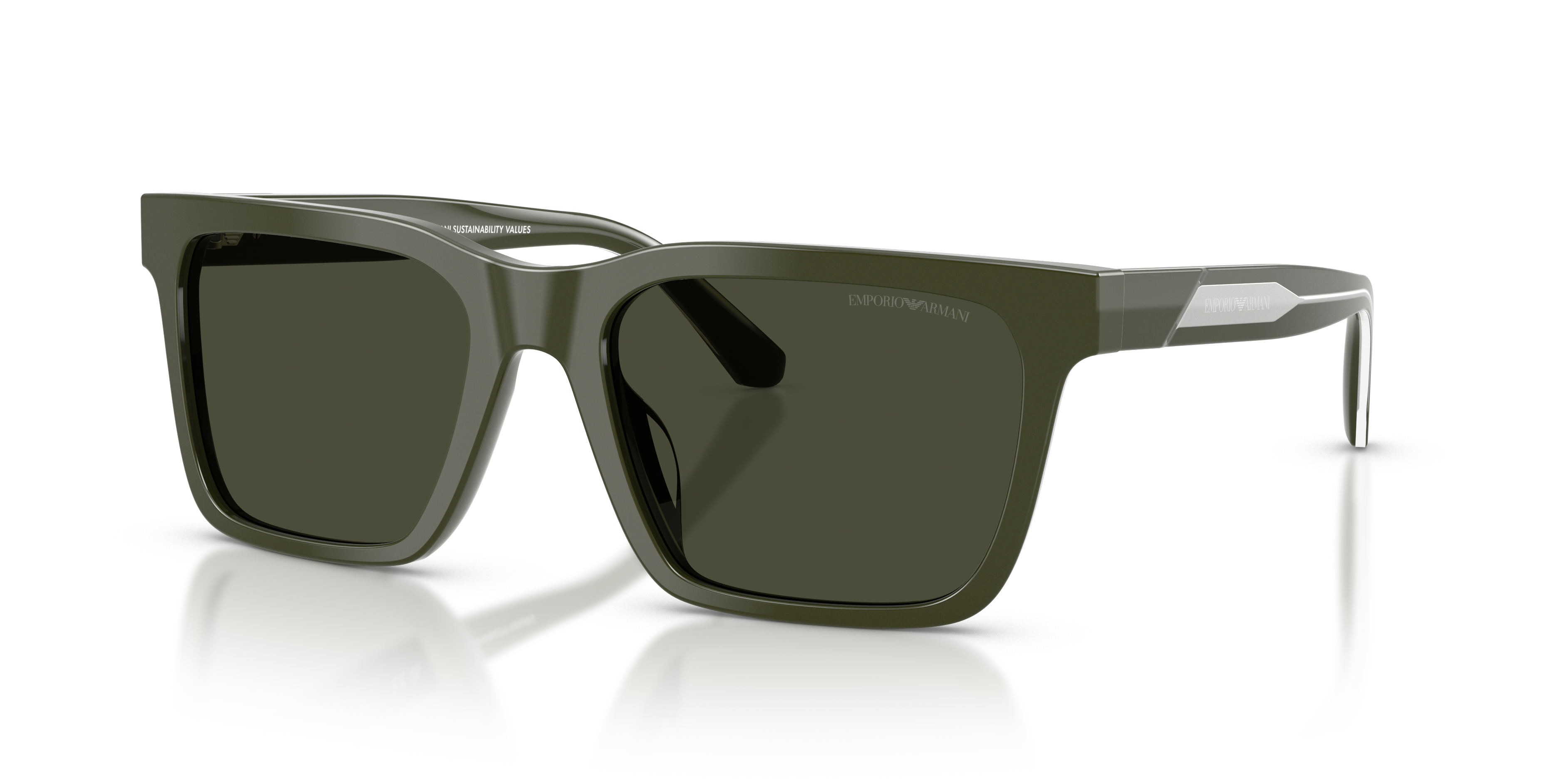 Emporio Armani EA4262U 632182