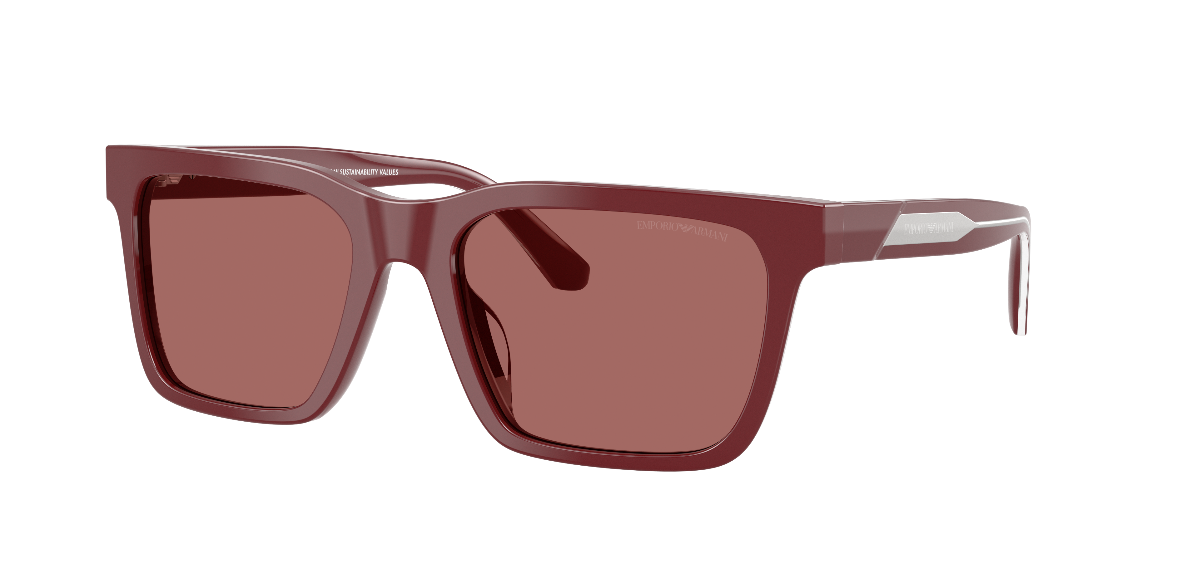 Emporio Armani EA4262U 632269