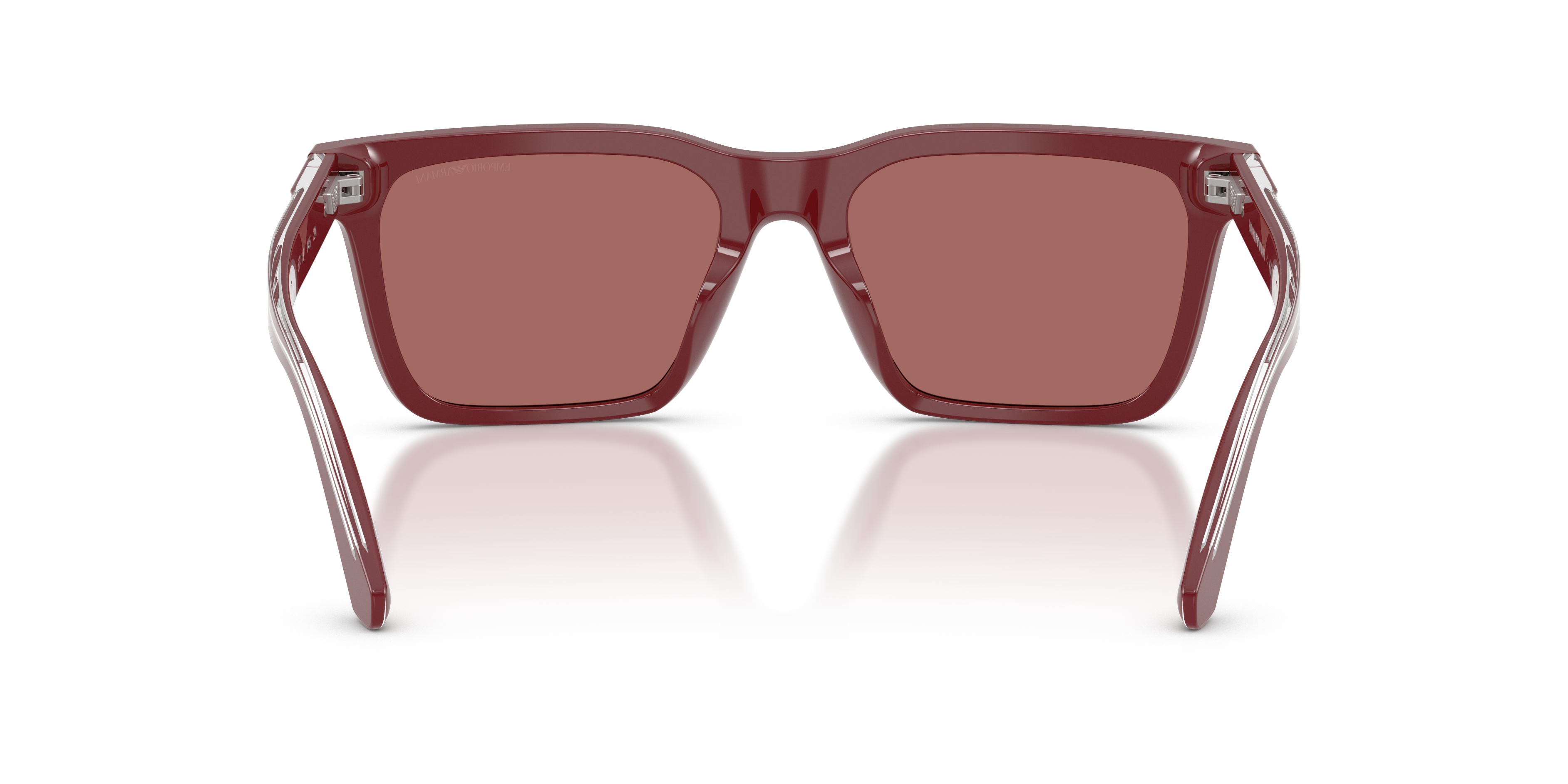 Emporio Armani EA4262U 632269