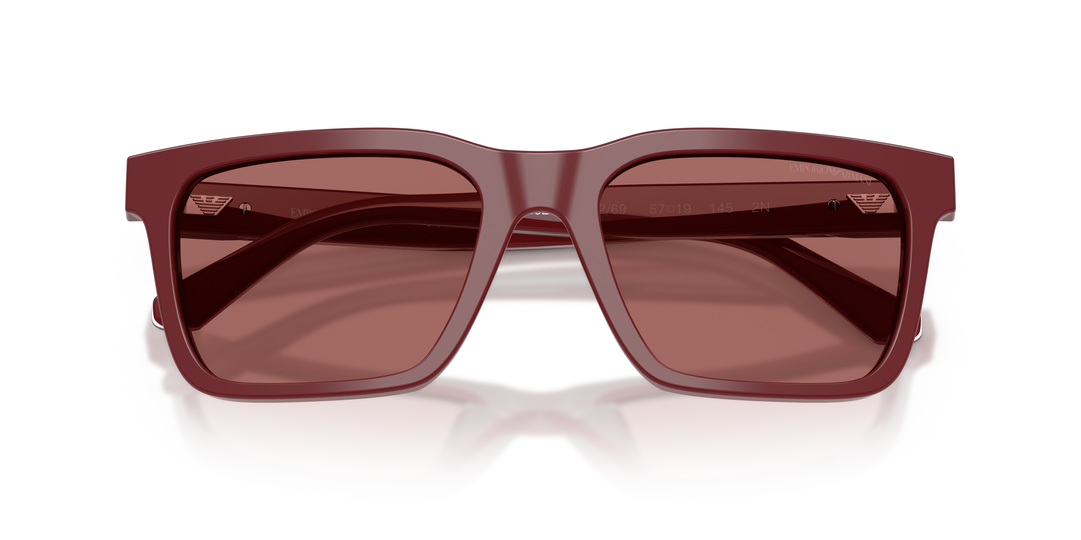 Emporio Armani EA4262U 632269