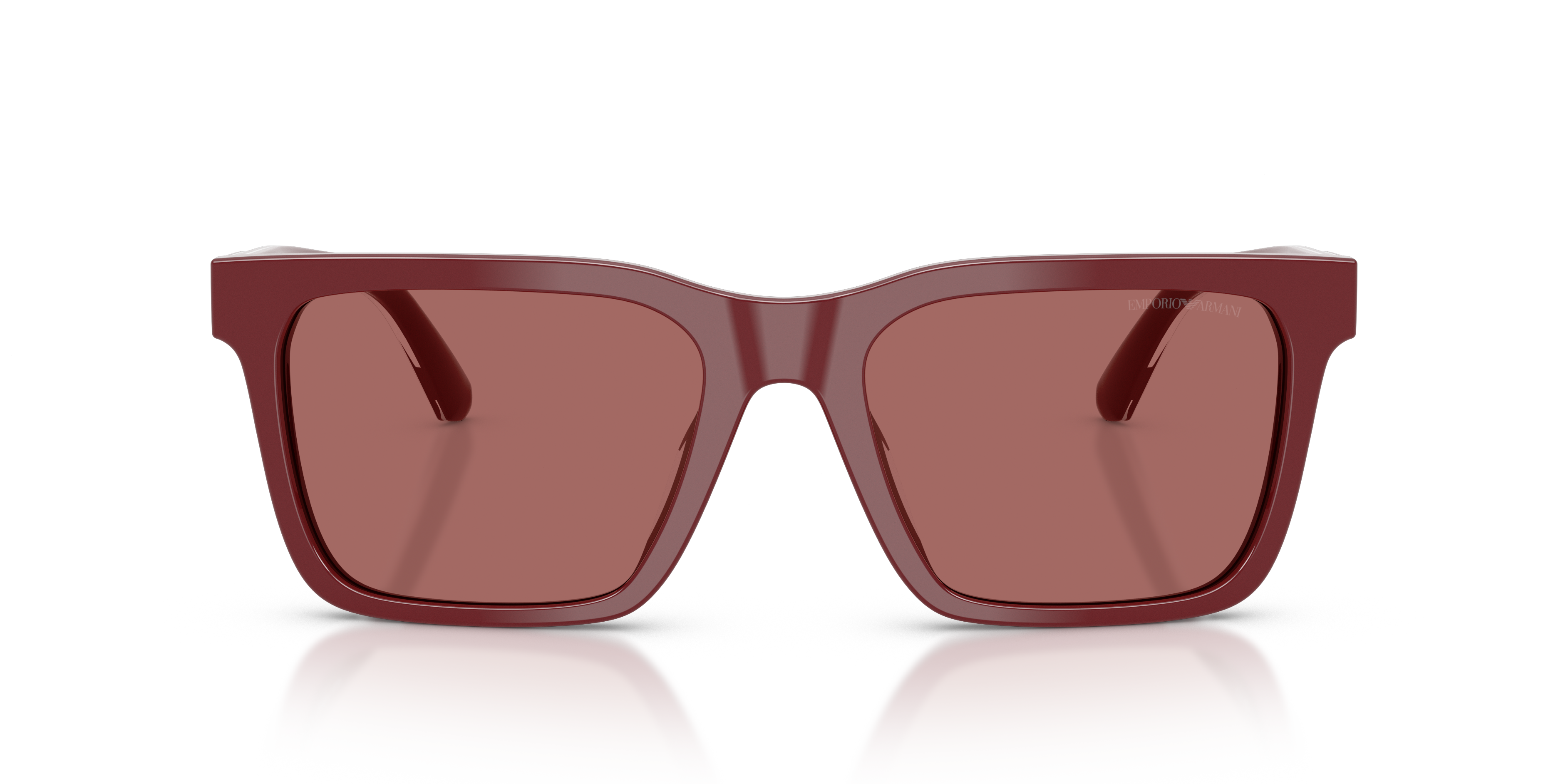 Emporio Armani EA4262U 632269