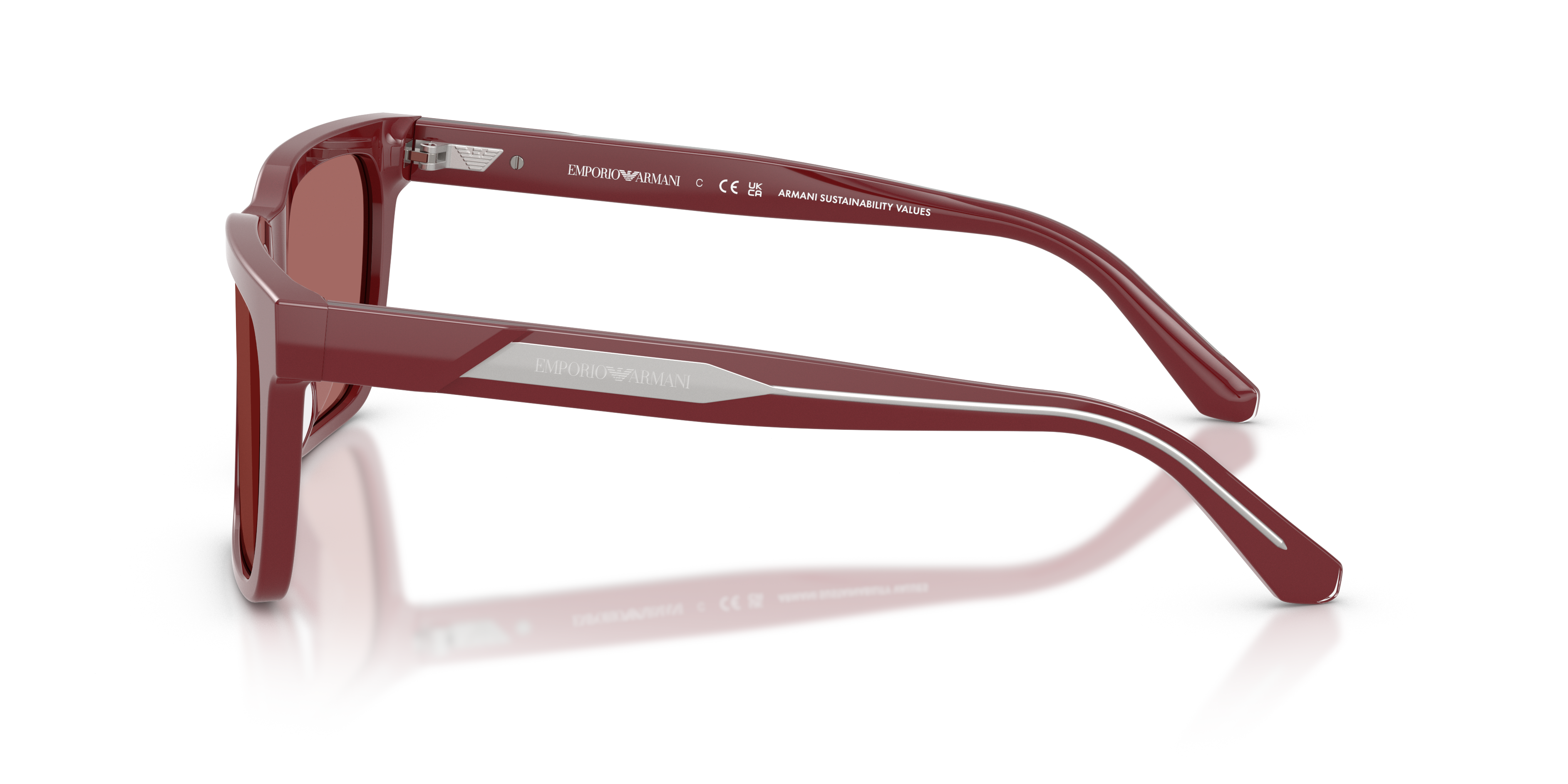 Emporio Armani EA4262U 632269