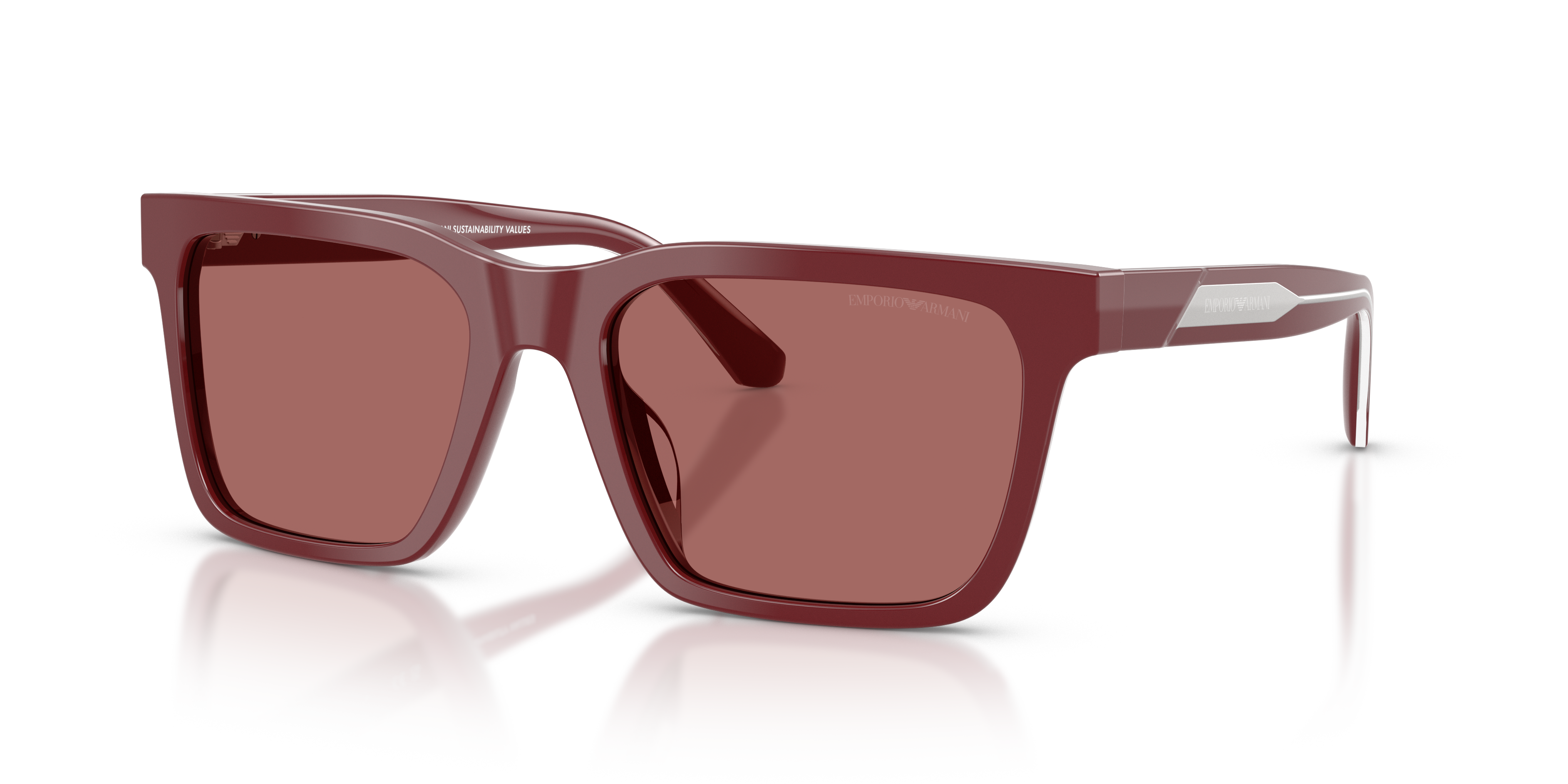 Emporio Armani EA4262U 632269