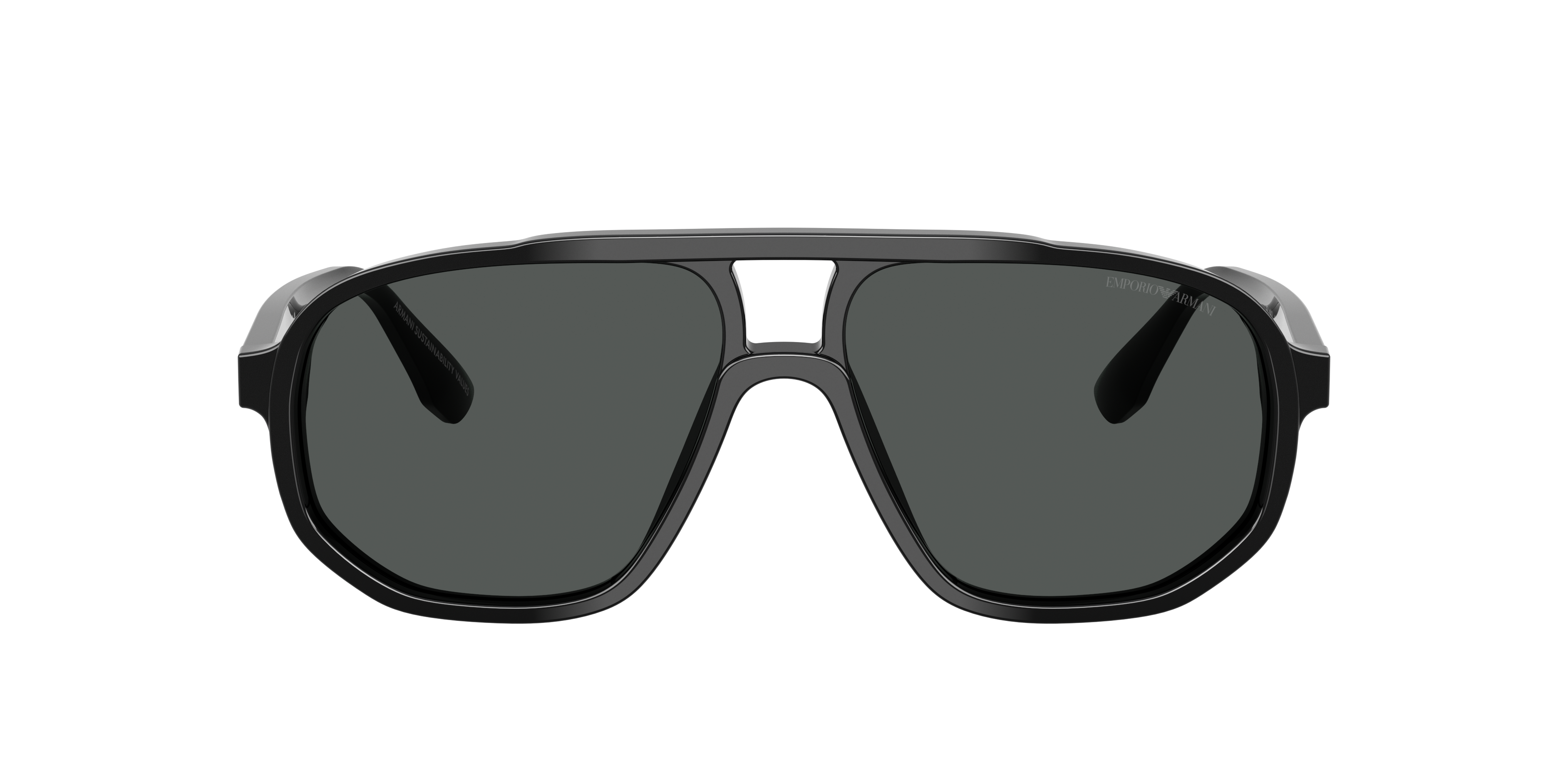 Emporio Armani EA4263U 501787