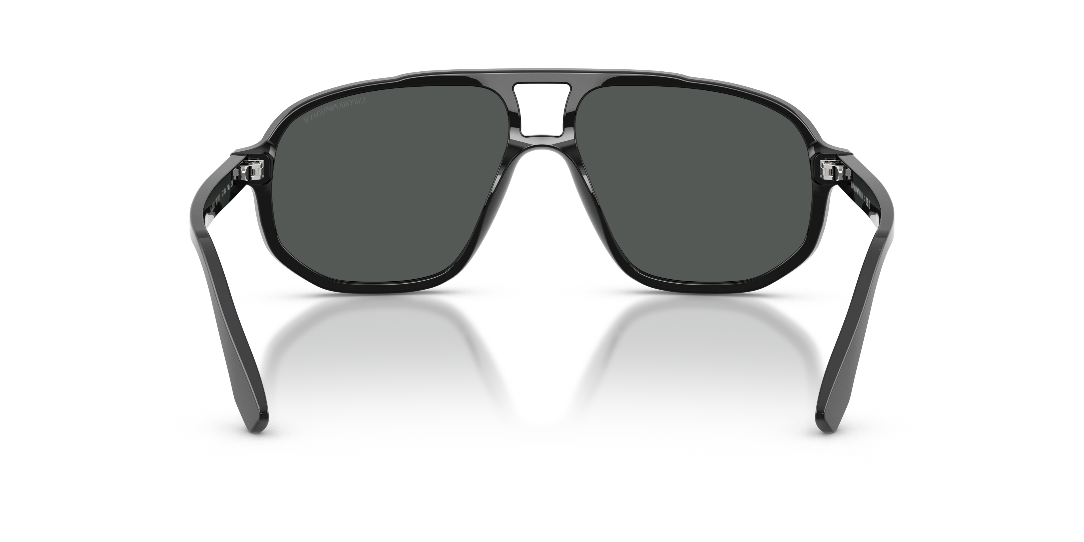 Emporio Armani EA4263U 501787