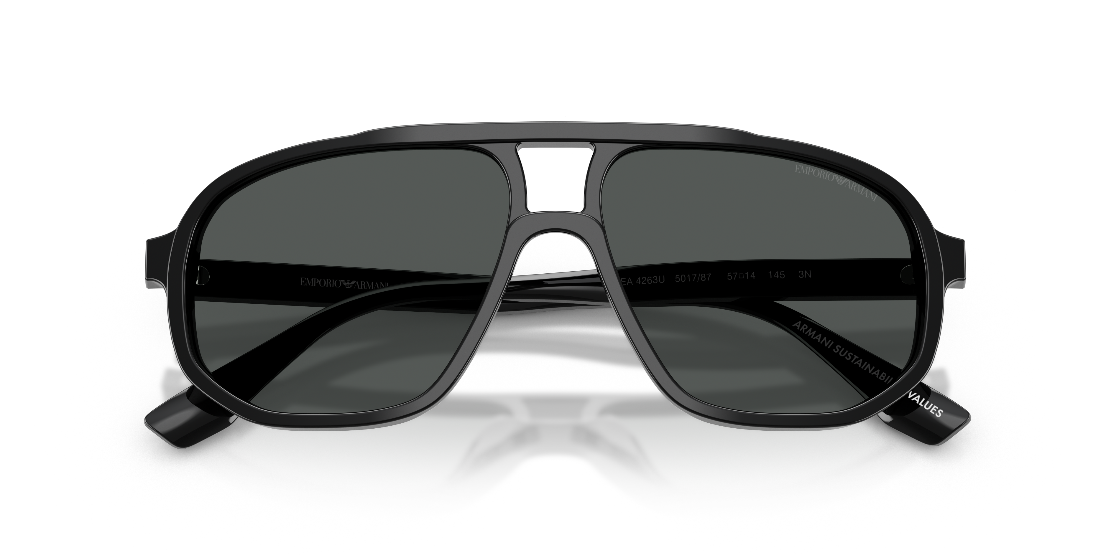 Emporio Armani EA4263U 501787