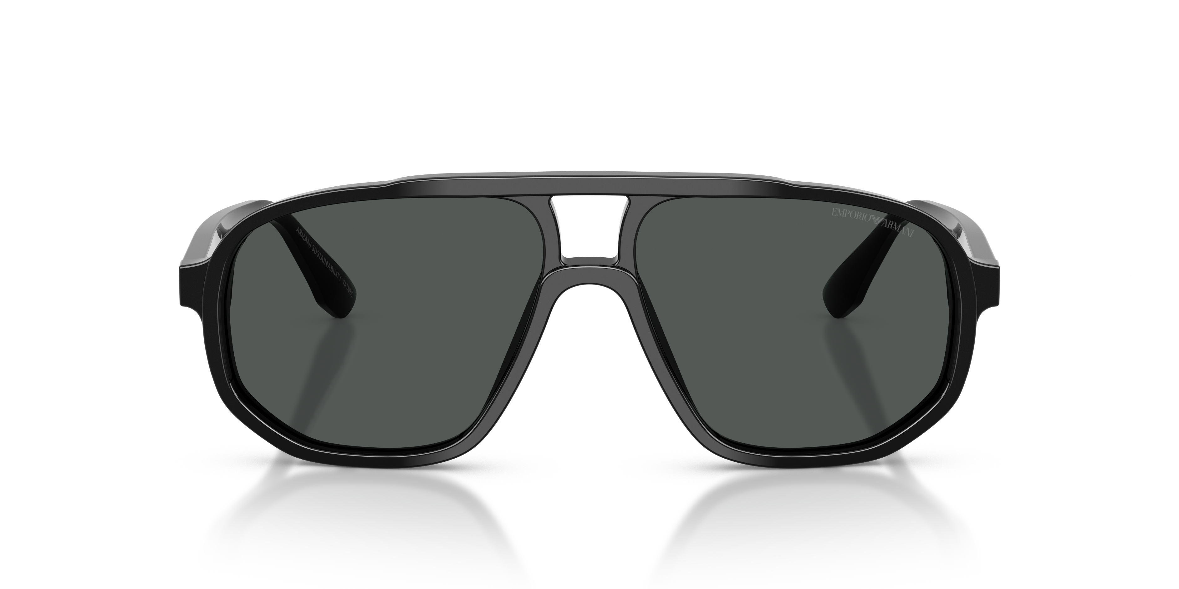 Emporio Armani EA4263U 501787