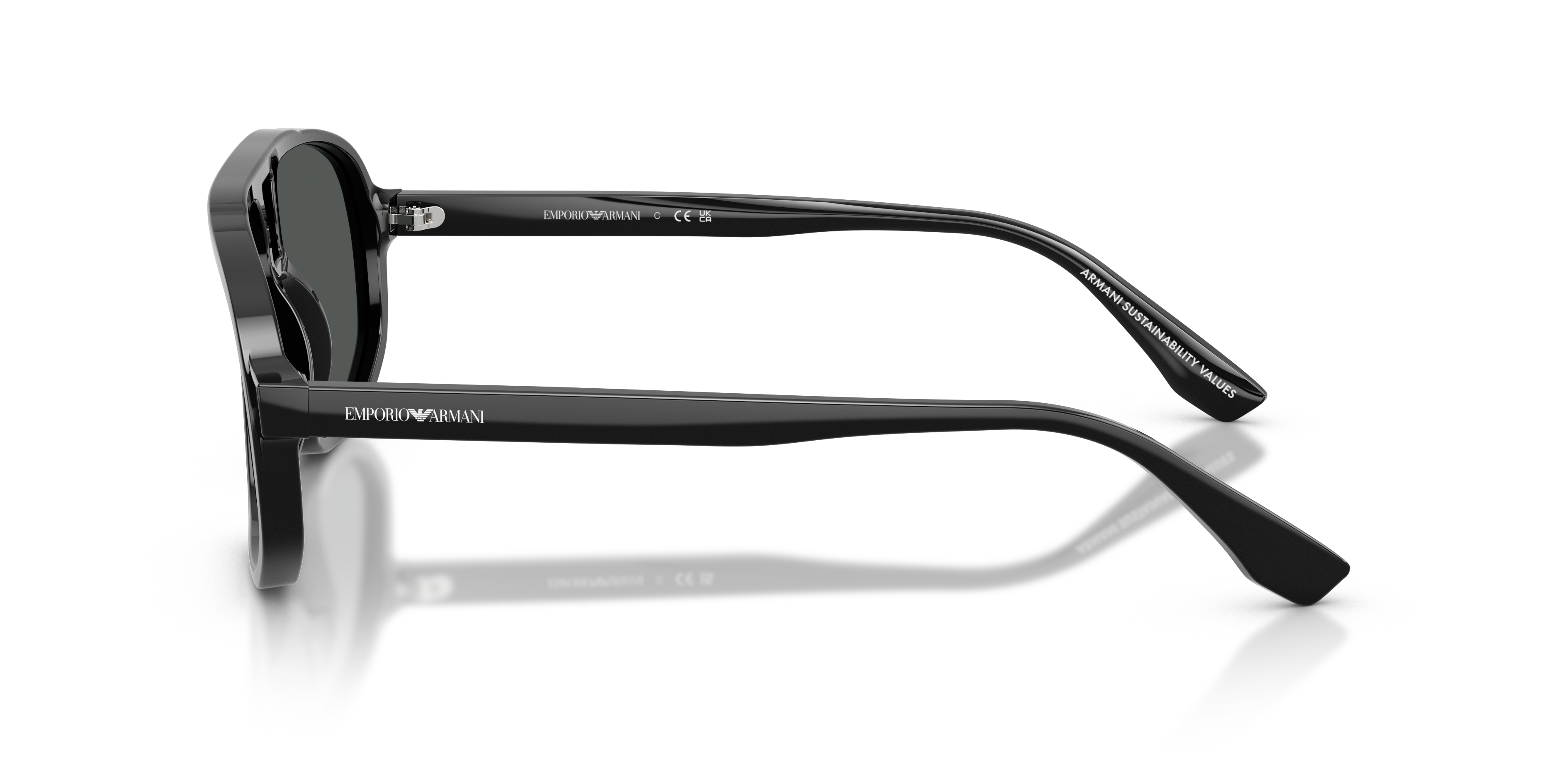 Emporio Armani EA4263U 501787