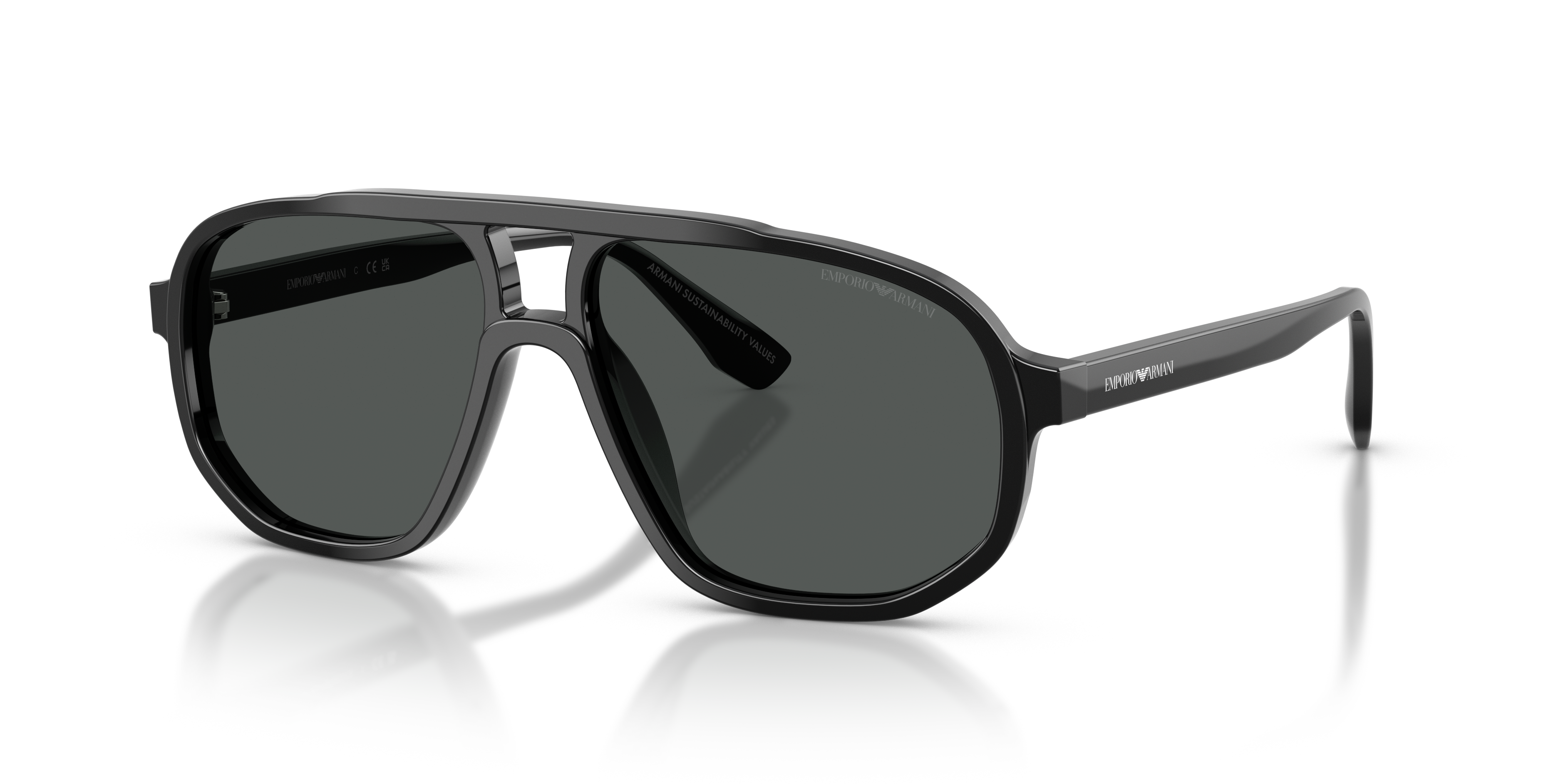 Emporio Armani EA4263U 501787