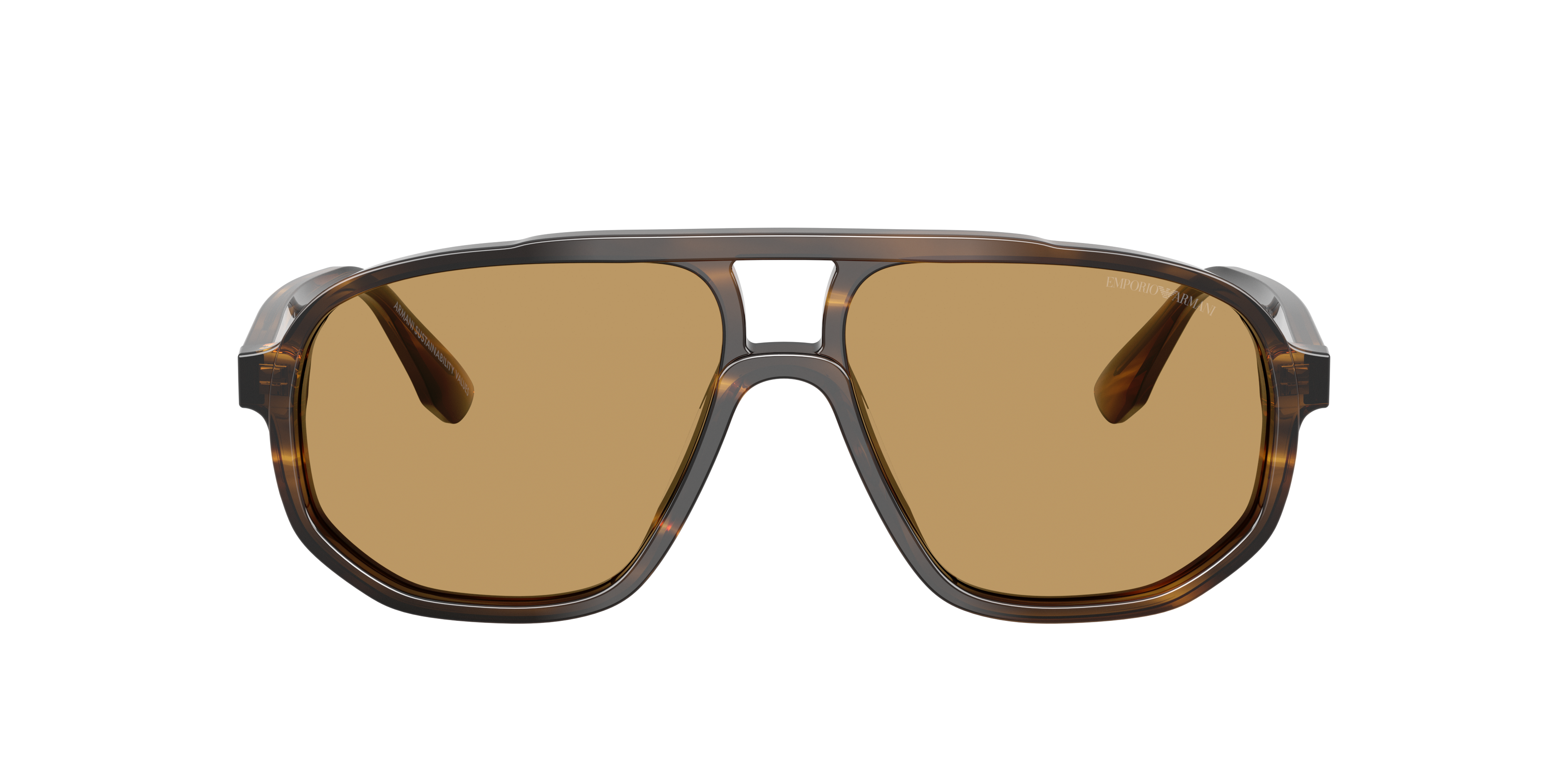 Emporio Armani EA4263U 632673