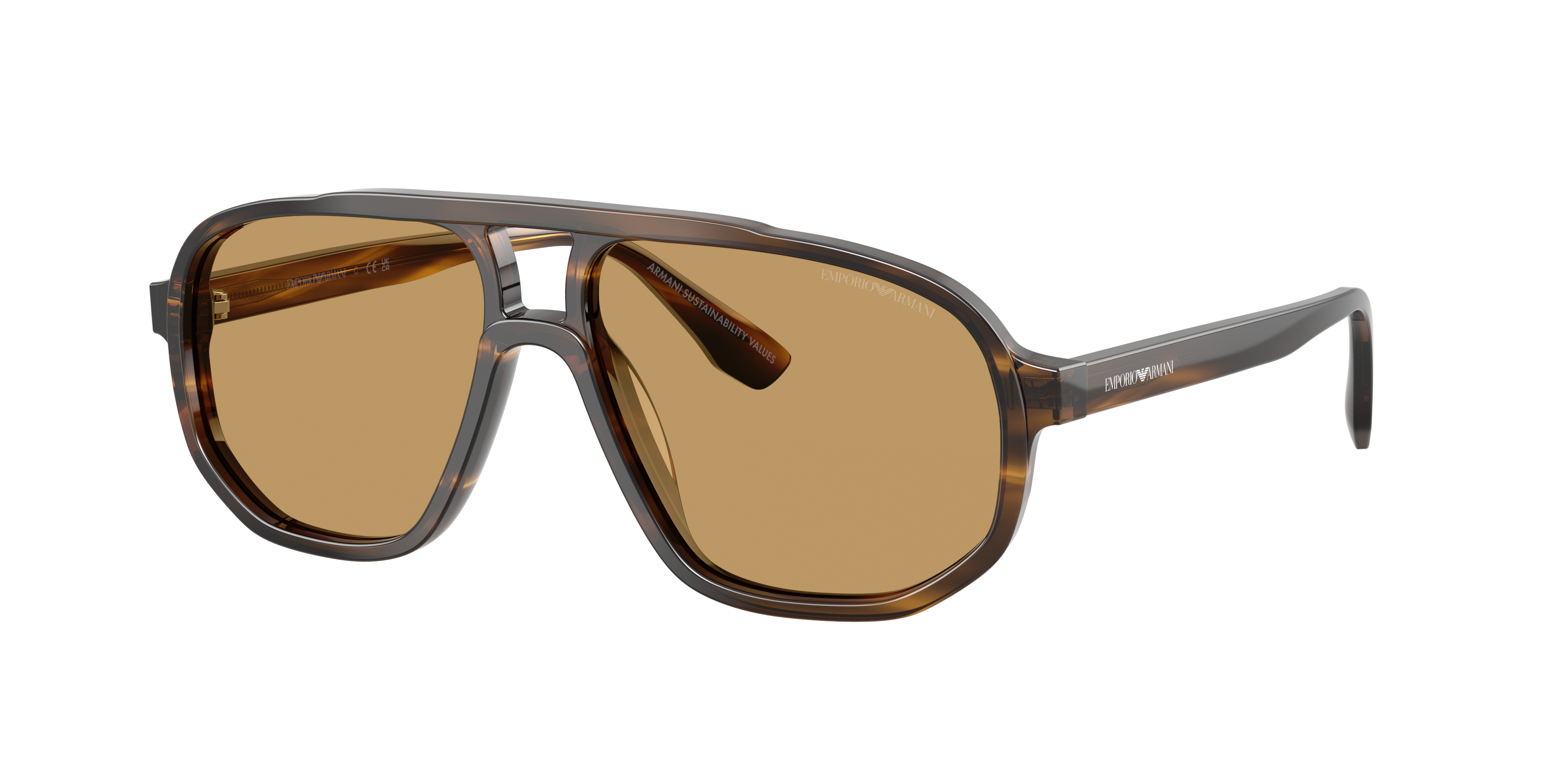 Emporio Armani EA4263U 632673