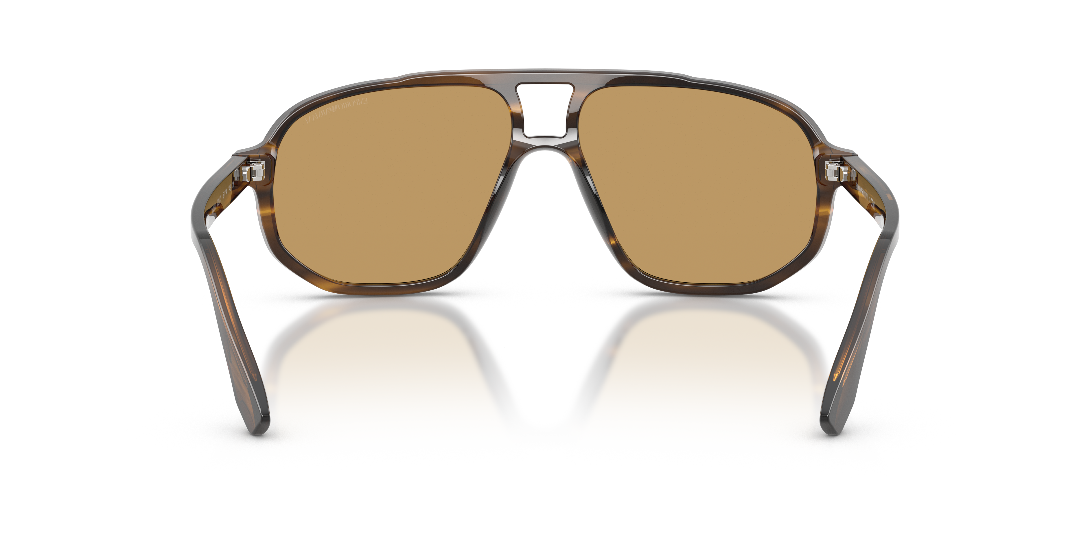 Emporio Armani EA4263U 632673