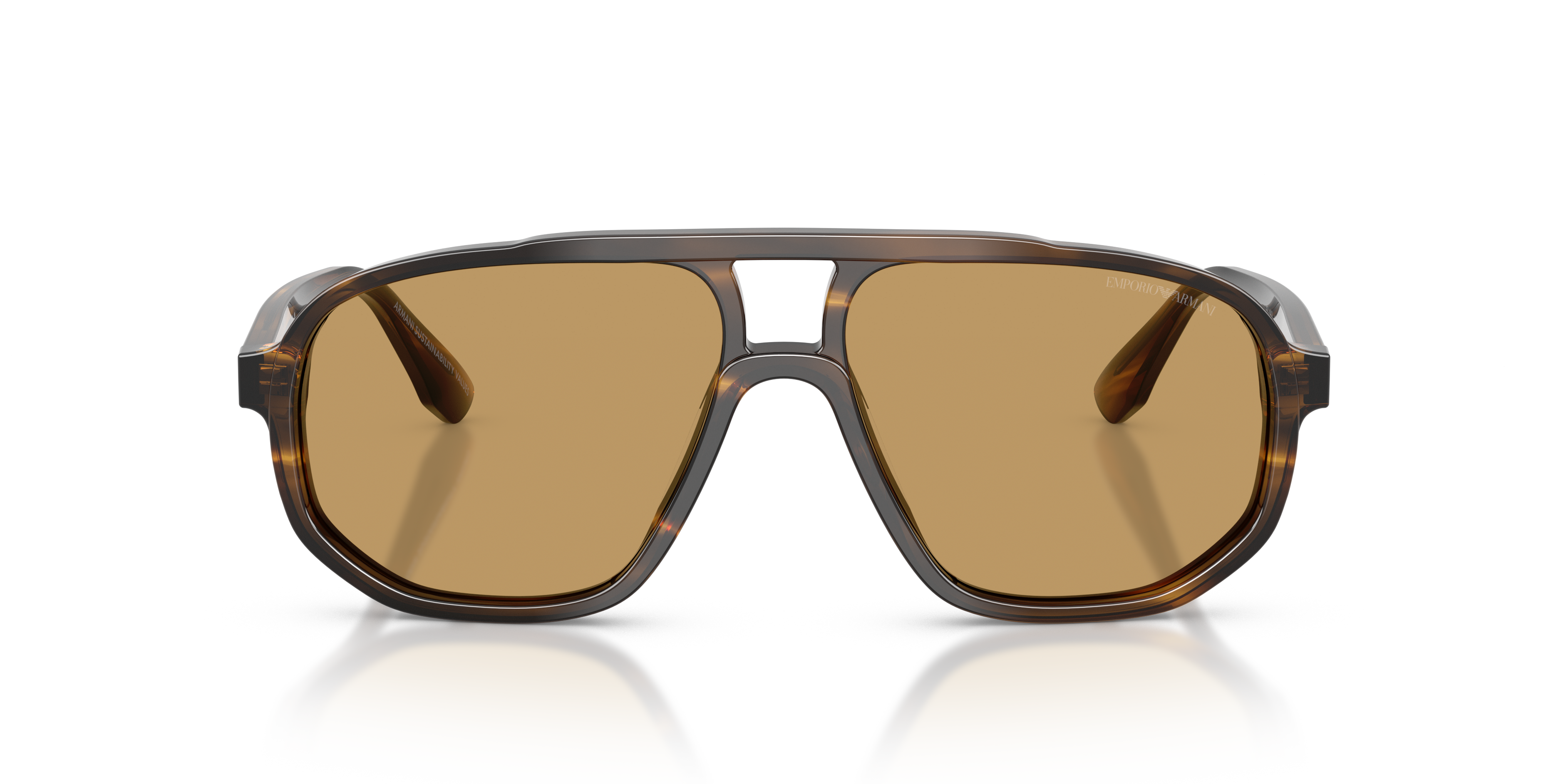 Emporio Armani EA4263U 632673