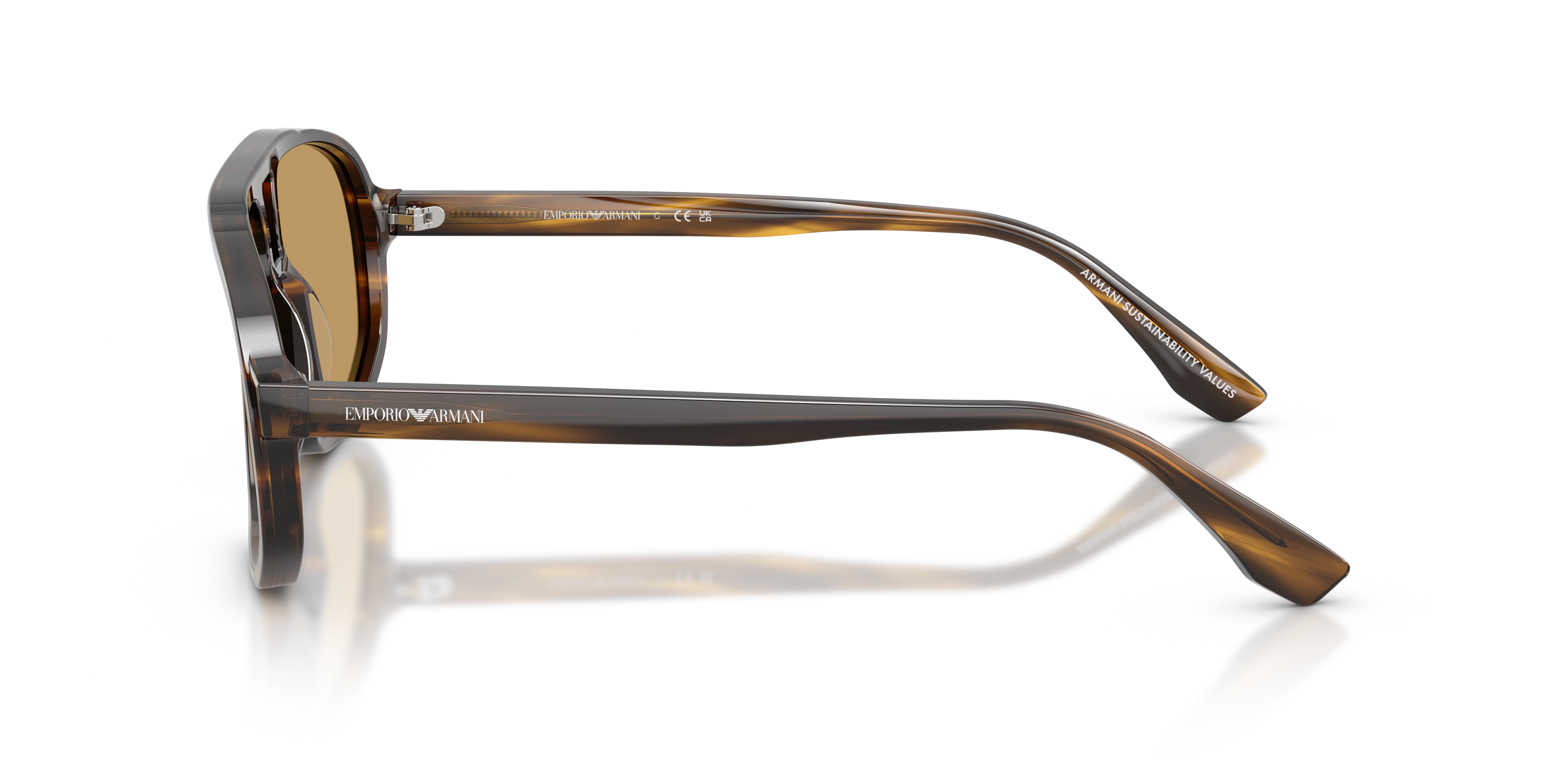 Emporio Armani EA4263U 632673