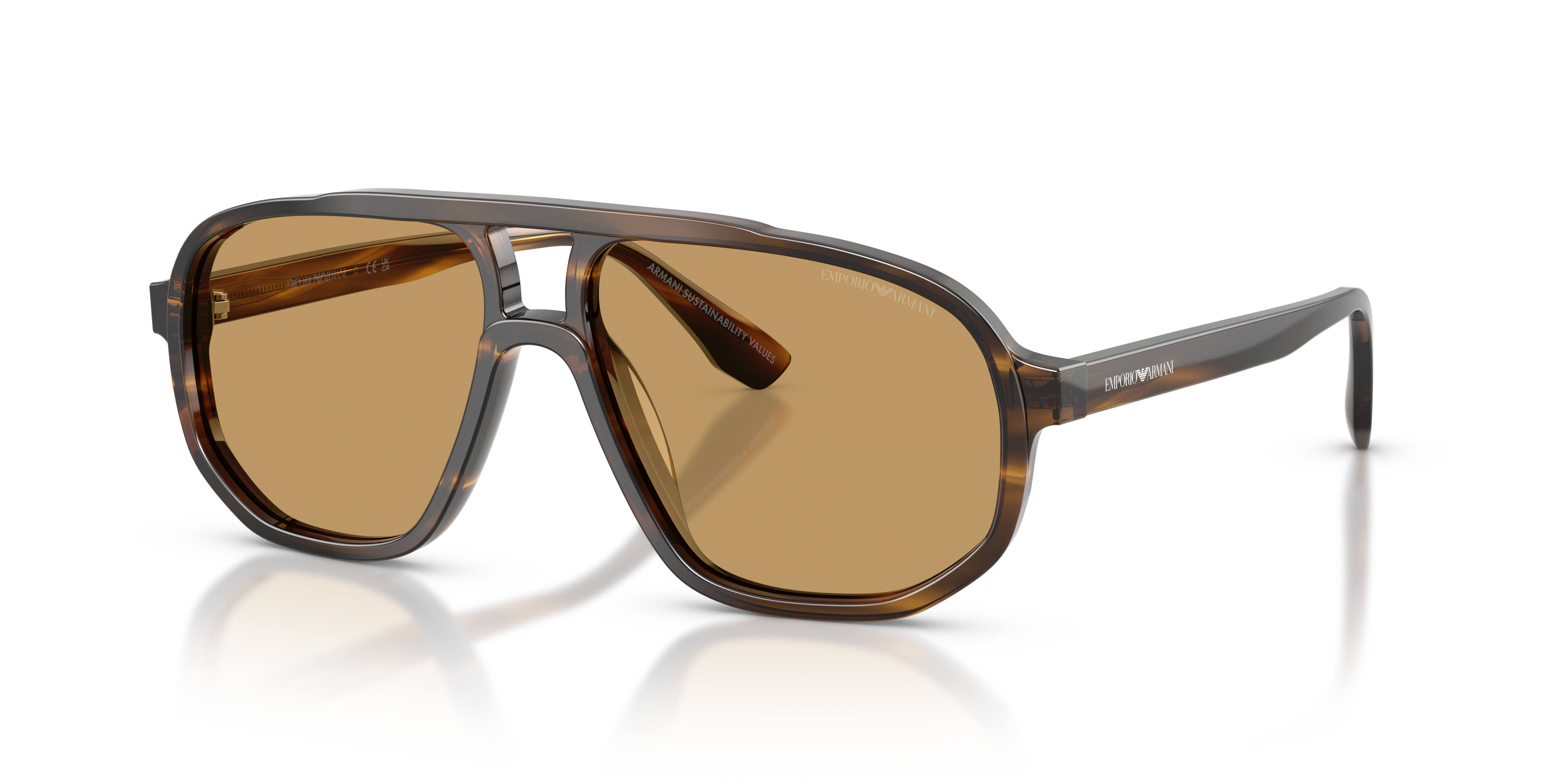 Emporio Armani EA4263U 632673