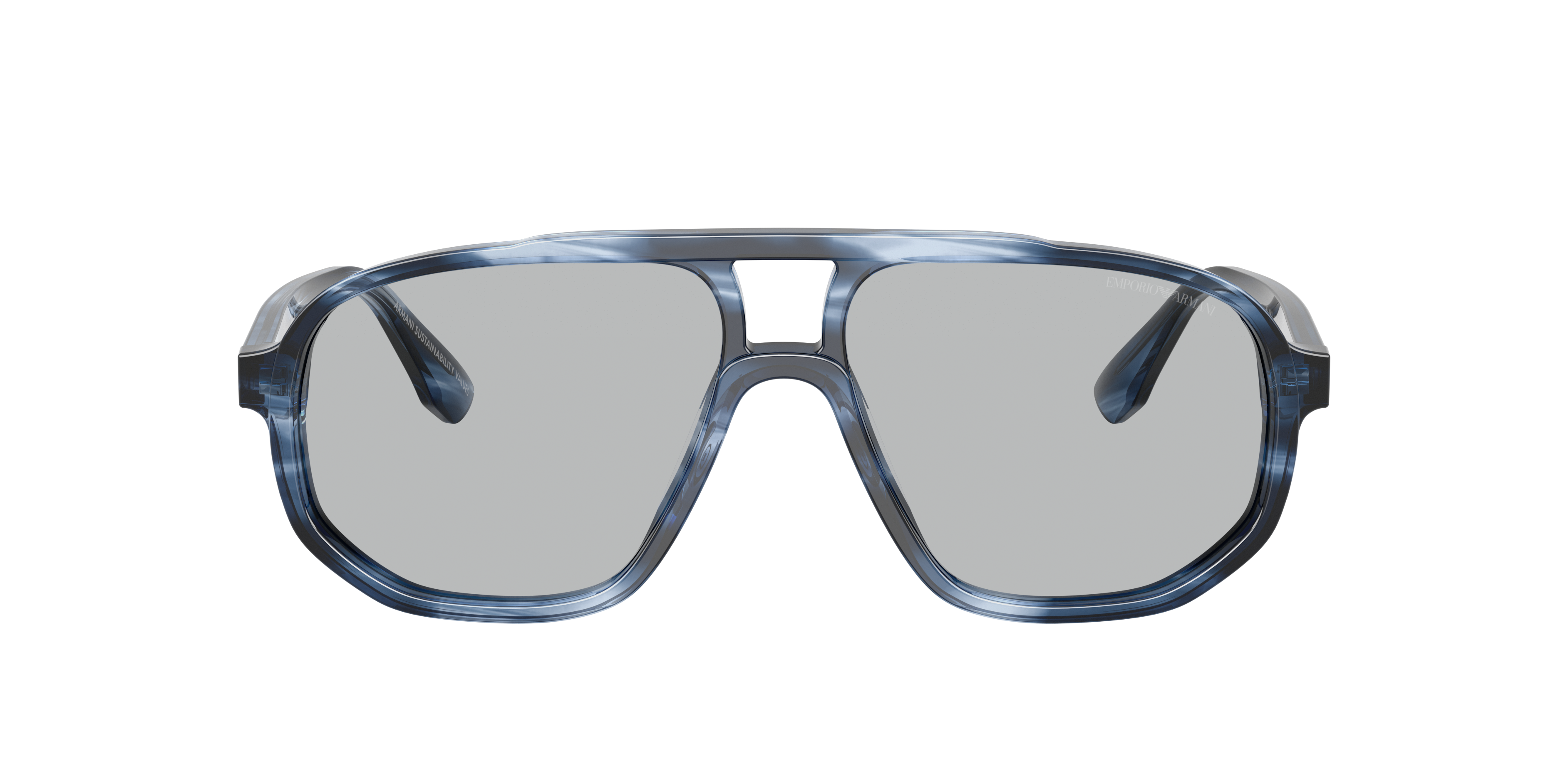 Emporio Armani EA4263U 632787