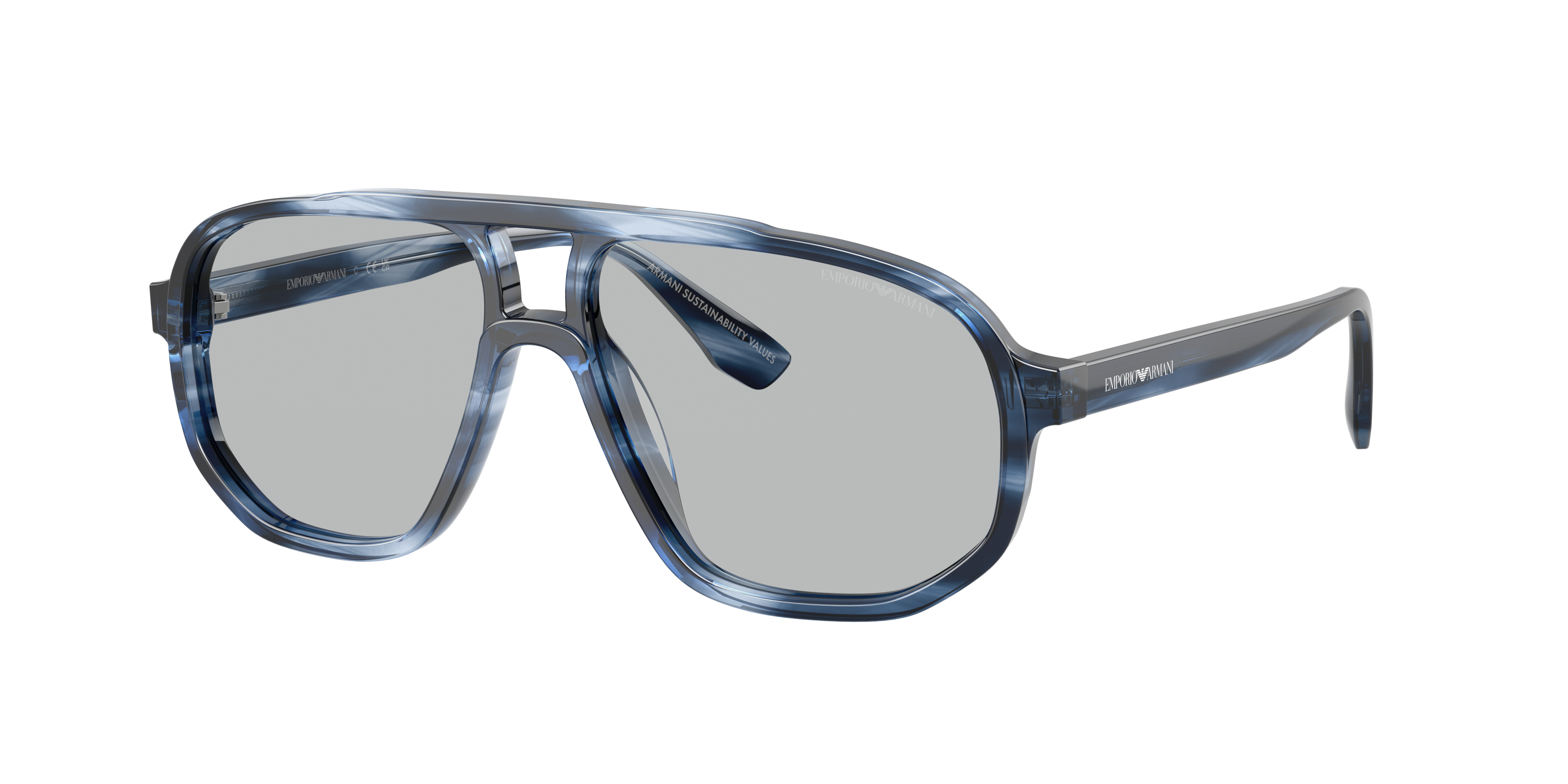 Emporio Armani EA4263U 632787