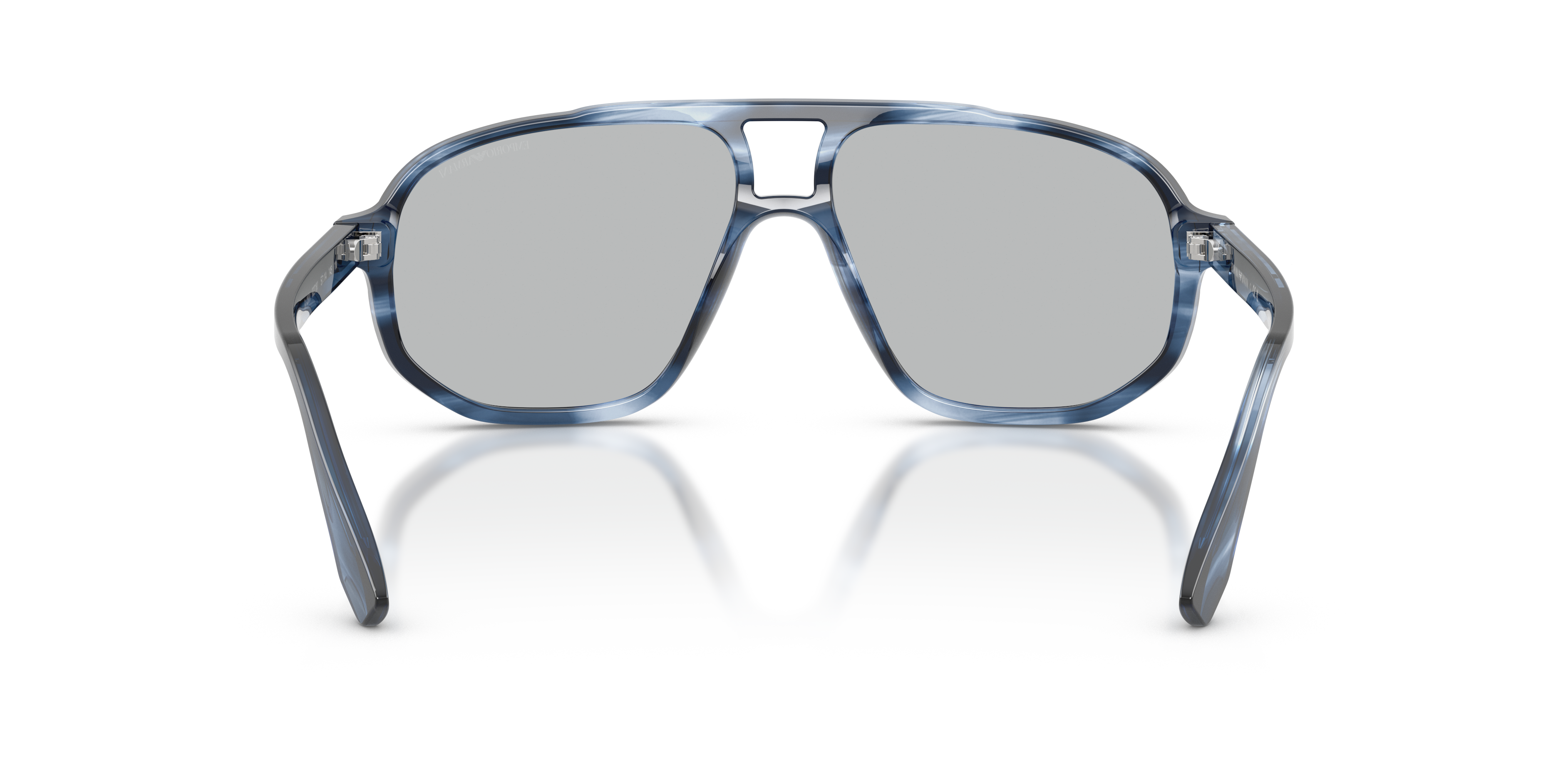 Emporio Armani EA4263U 632787