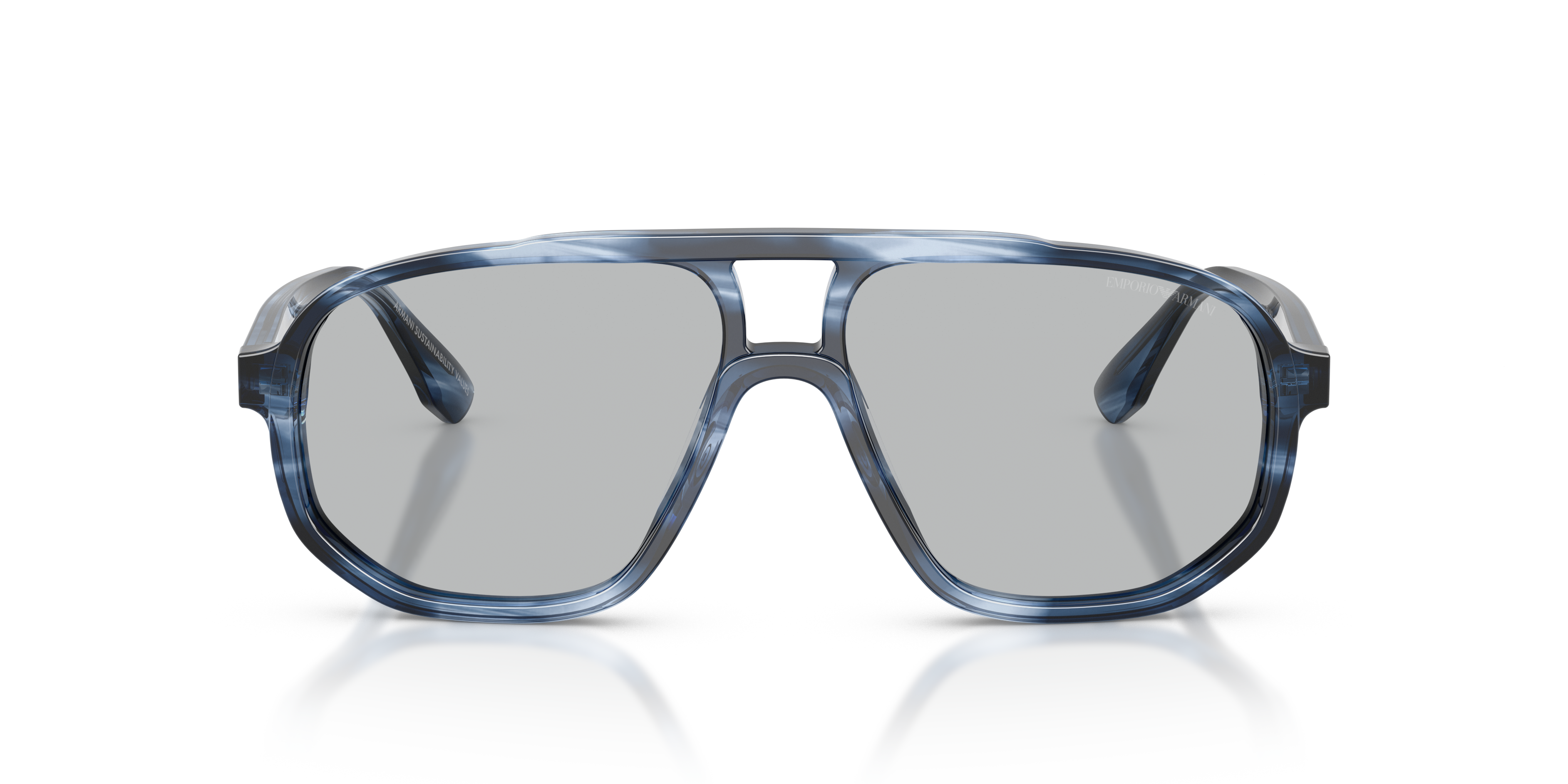 Emporio Armani EA4263U 632787