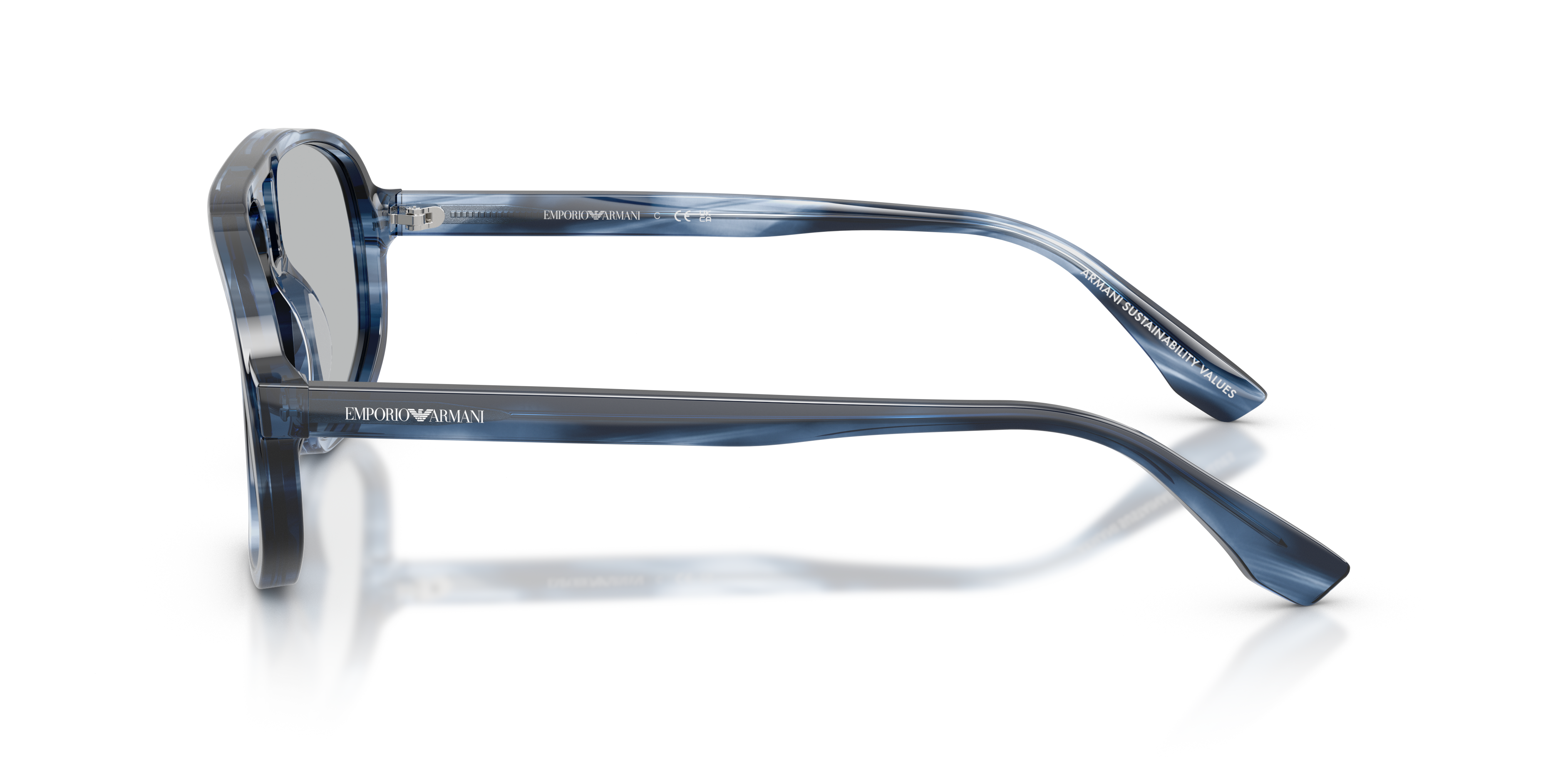 Emporio Armani EA4263U 632787