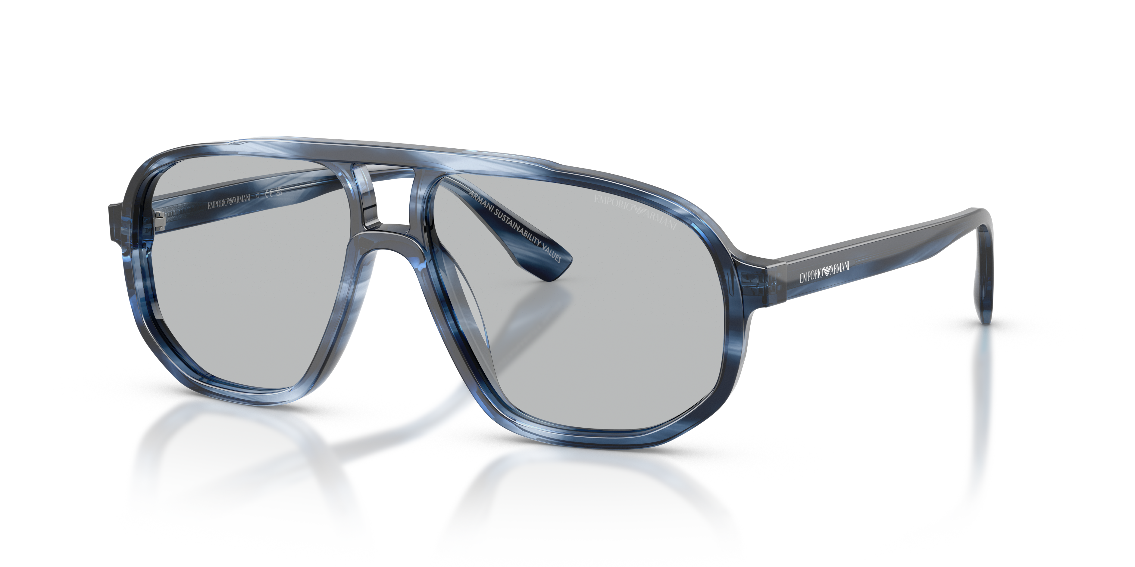 Emporio Armani EA4263U 632787