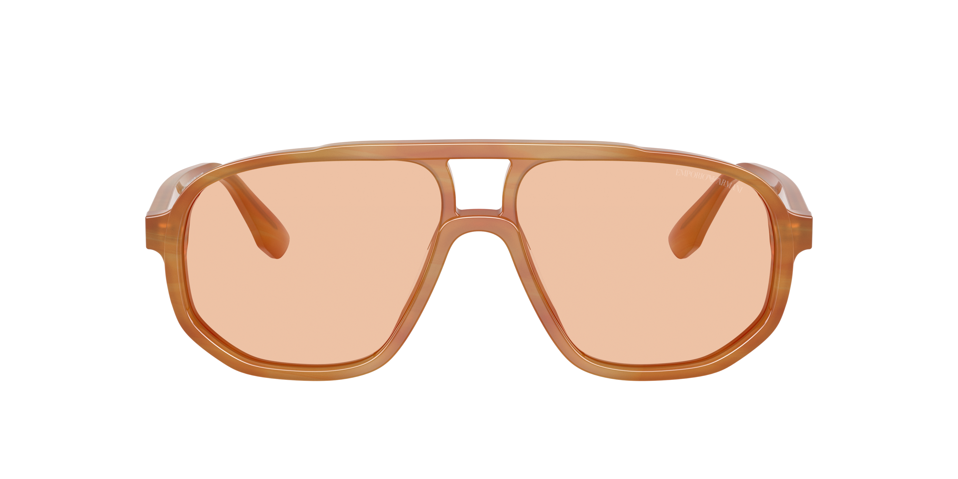 Emporio Armani EA4263U 632873