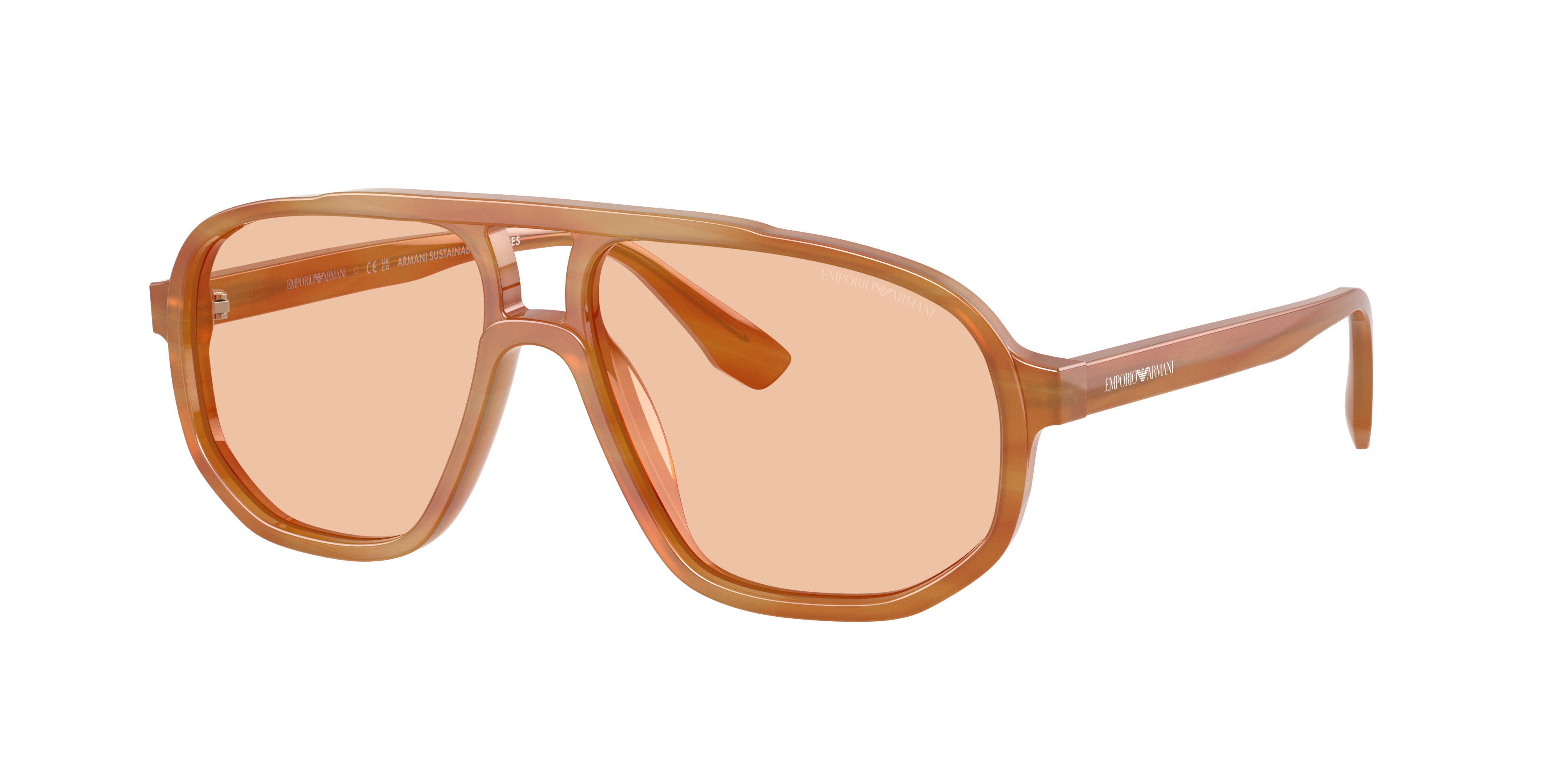 Emporio Armani EA4263U 632873