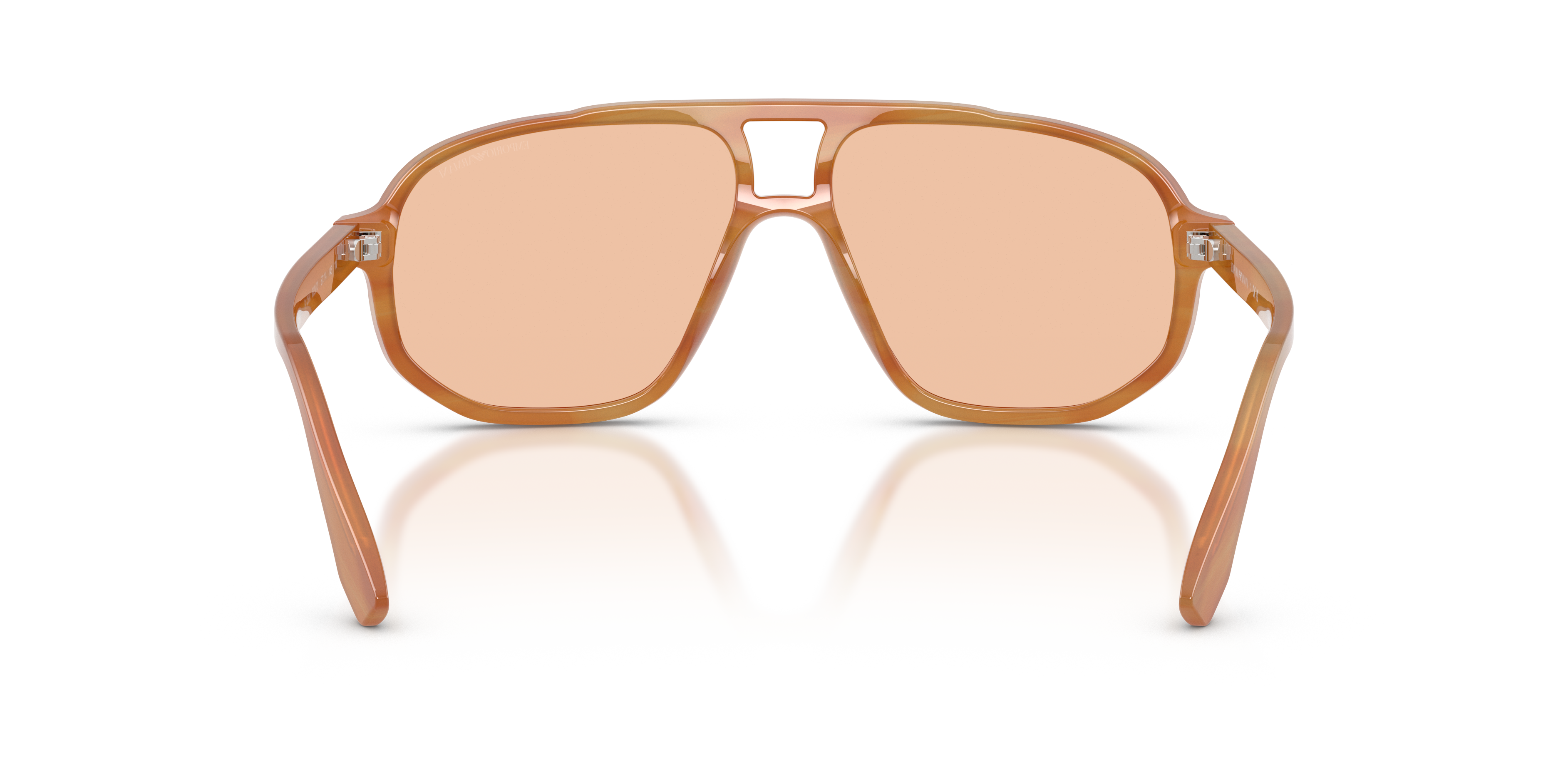 Emporio Armani EA4263U 632873