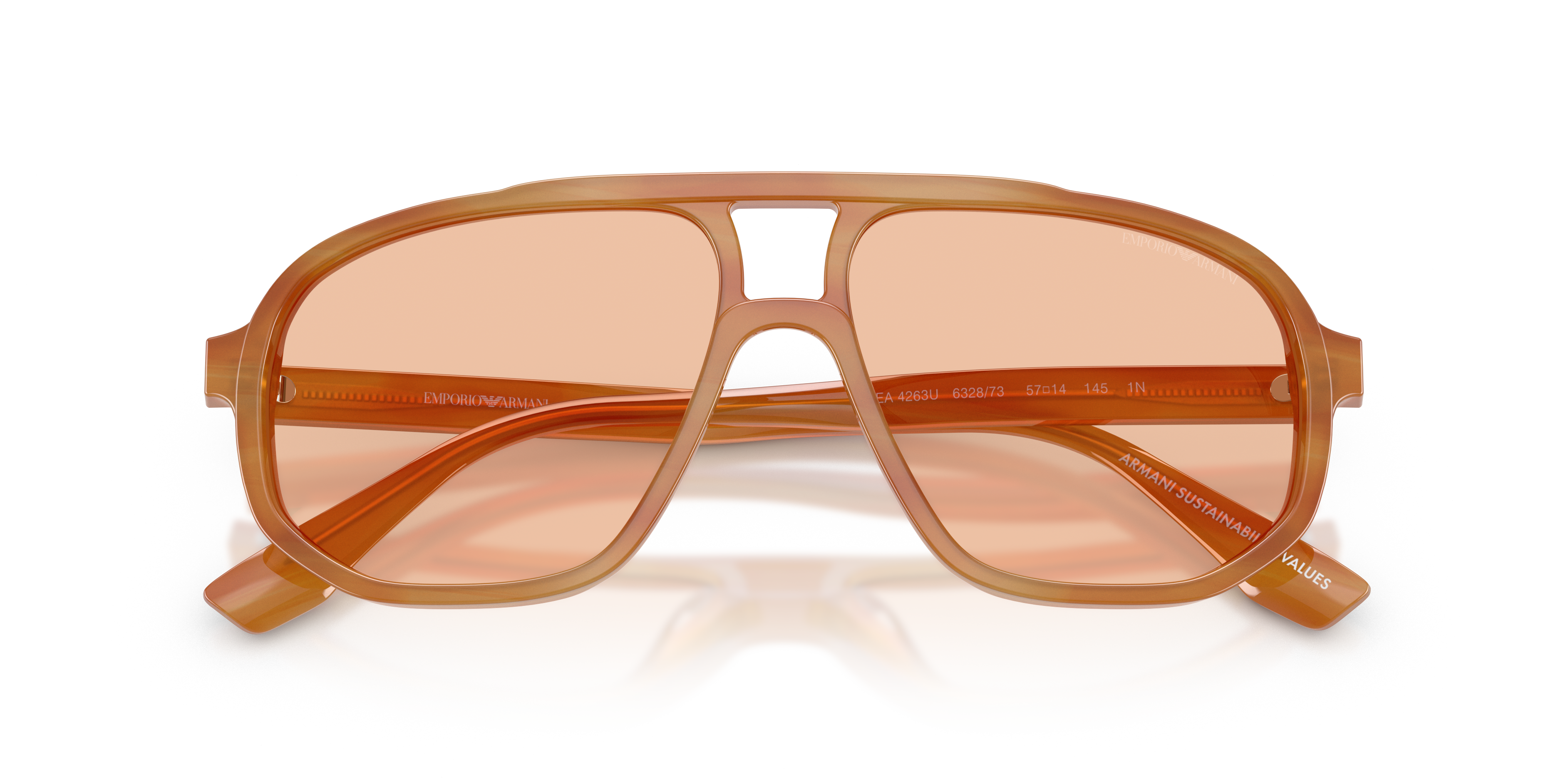 Emporio Armani EA4263U 632873