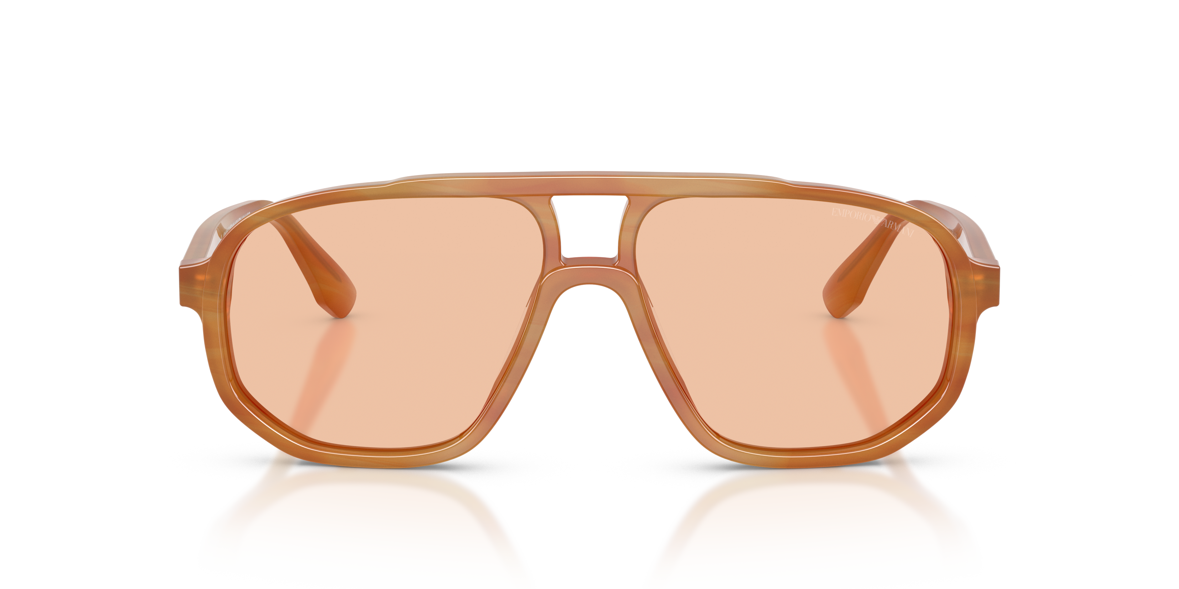 Emporio Armani EA4263U 632873