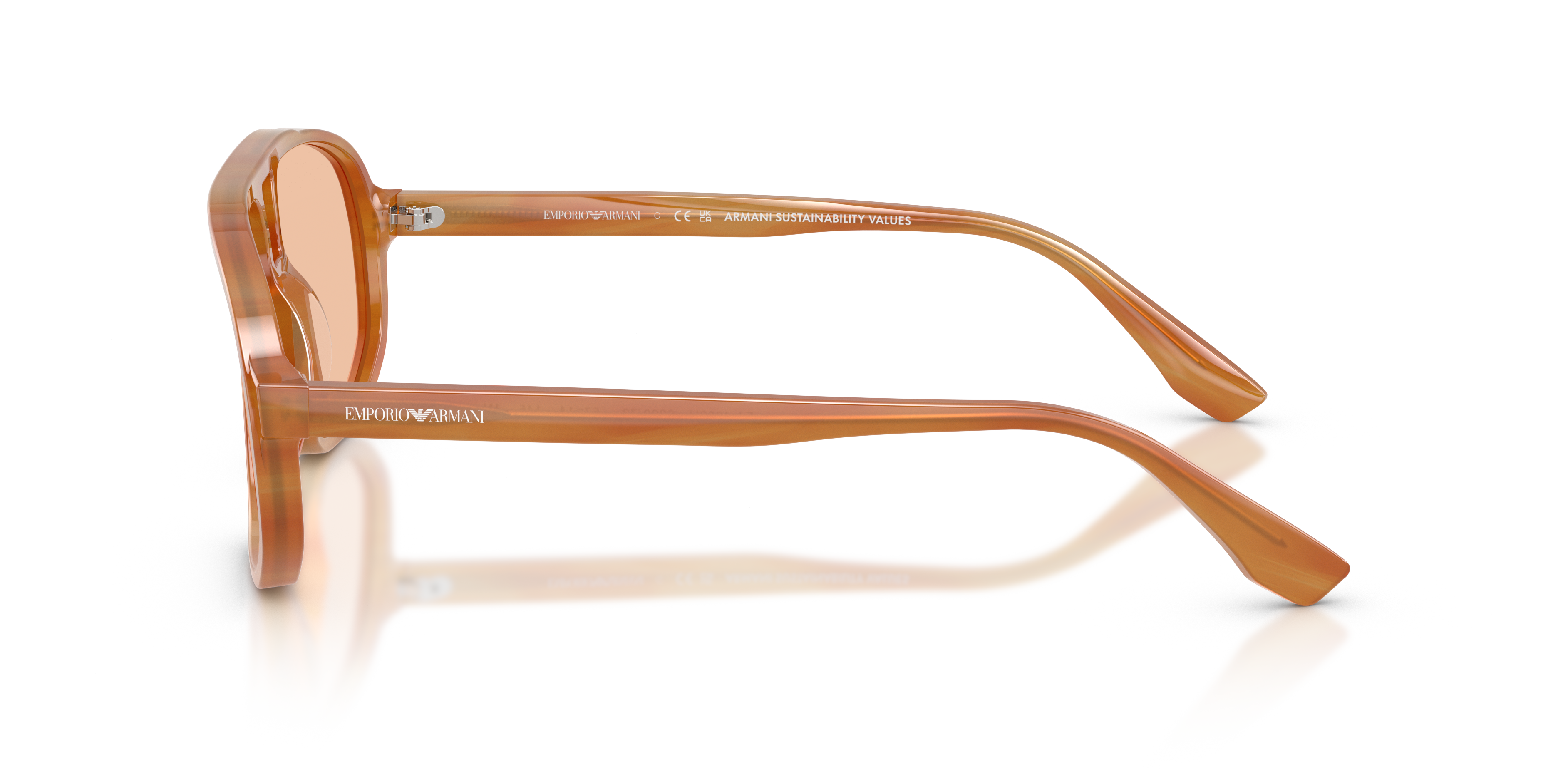Emporio Armani EA4263U 632873