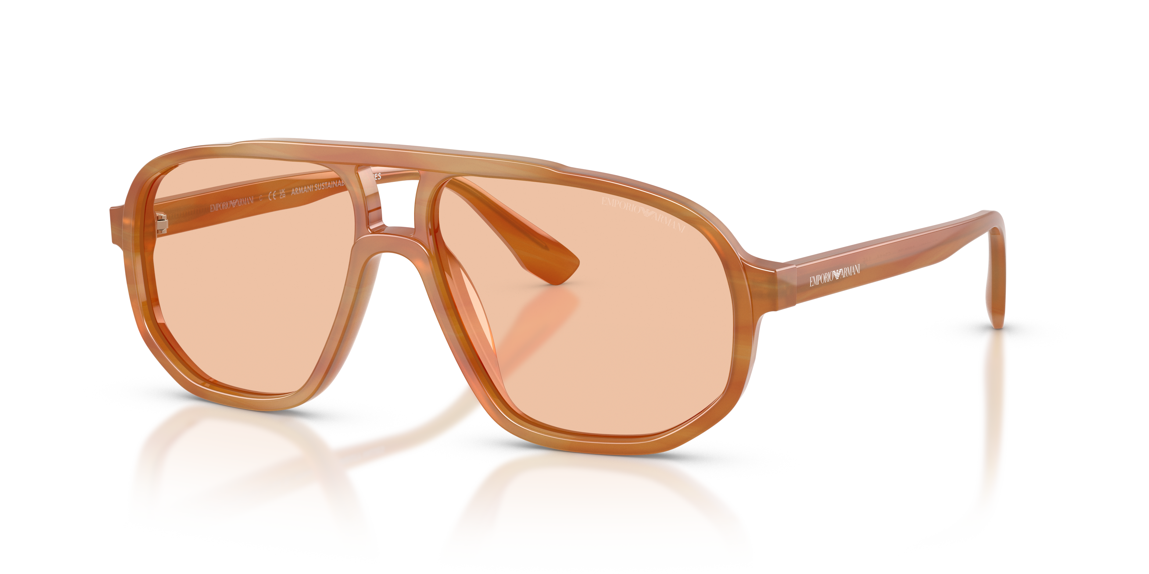 Emporio Armani EA4263U 632873