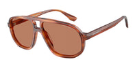 Emporio Armani EA4263U 632973