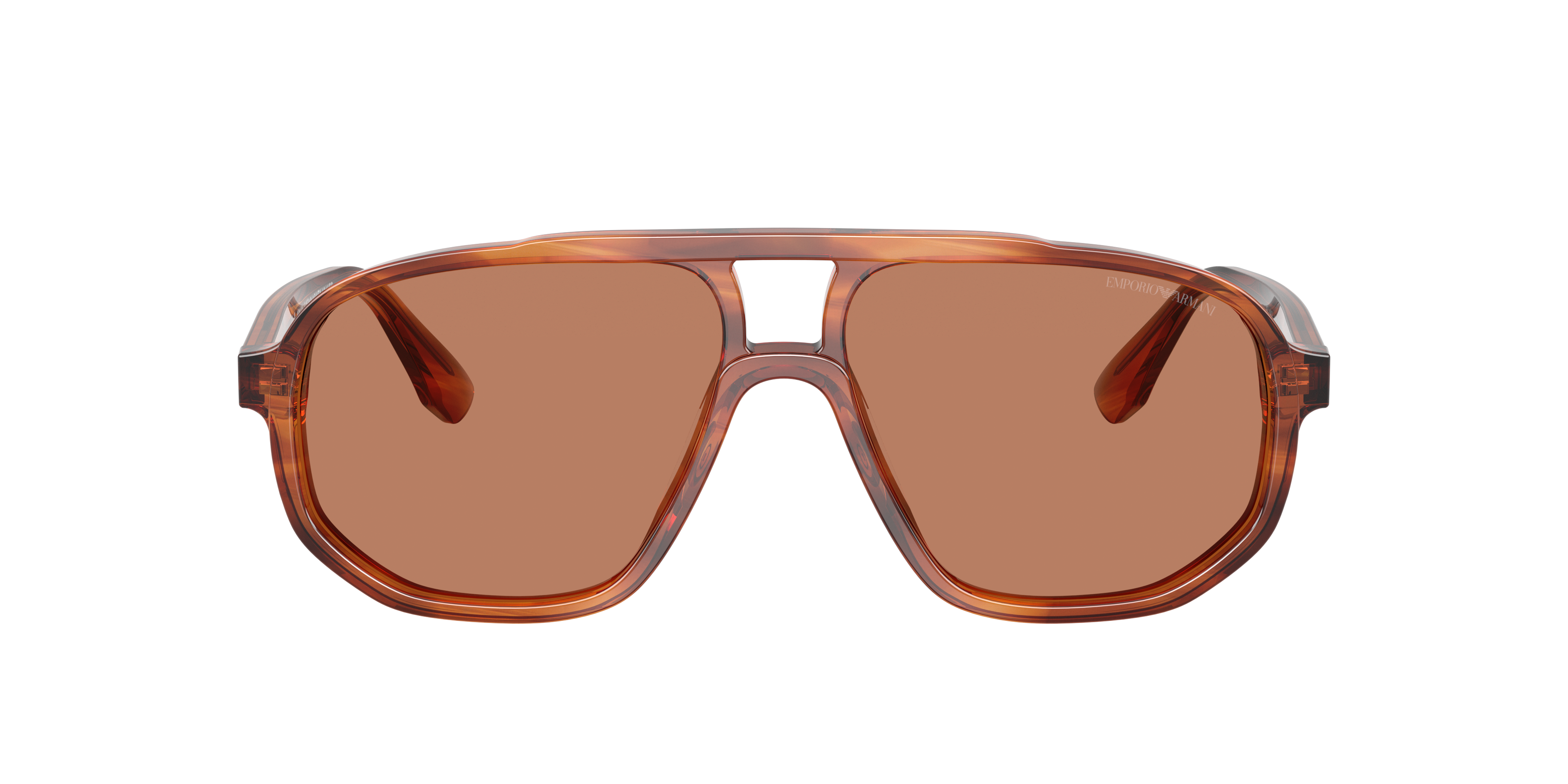 Emporio Armani EA4263U 632973