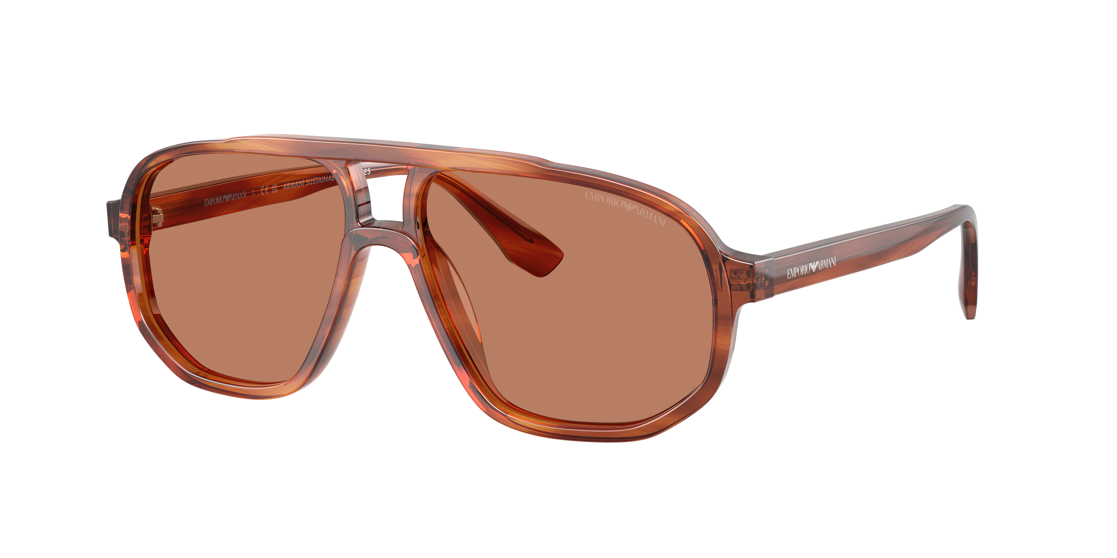 Emporio Armani EA4263U 632973