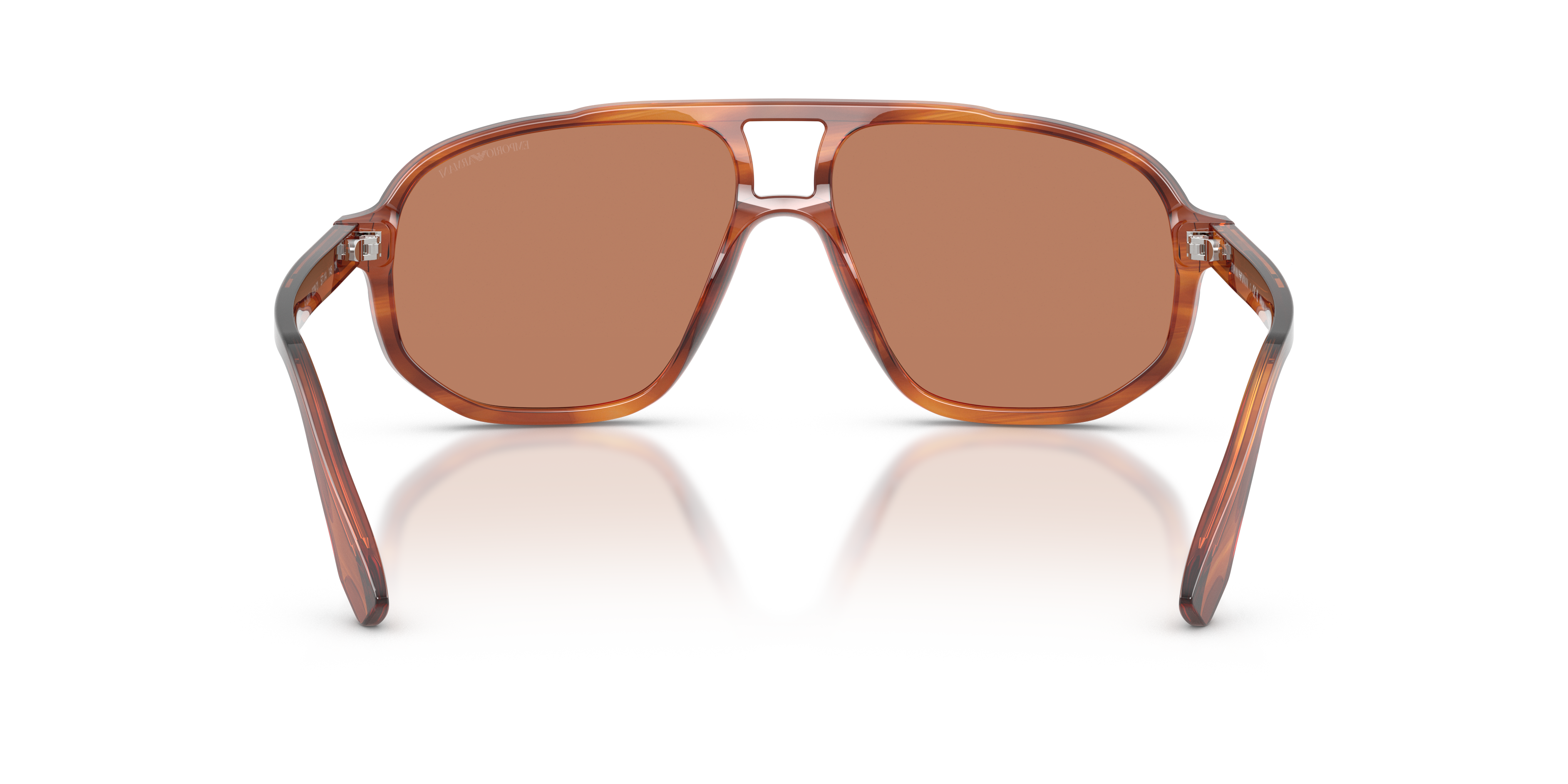 Emporio Armani EA4263U 632973