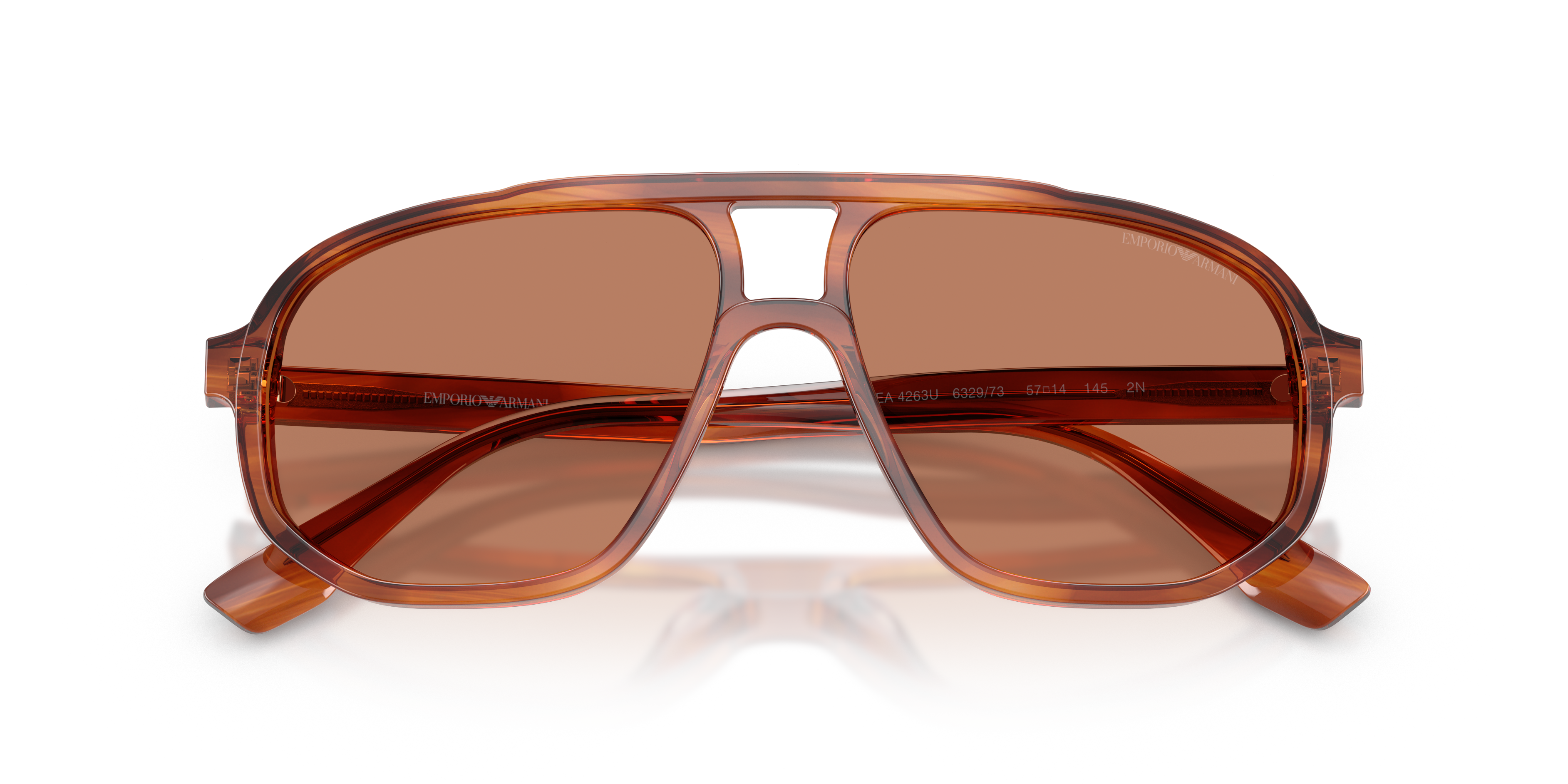 Emporio Armani EA4263U 632973