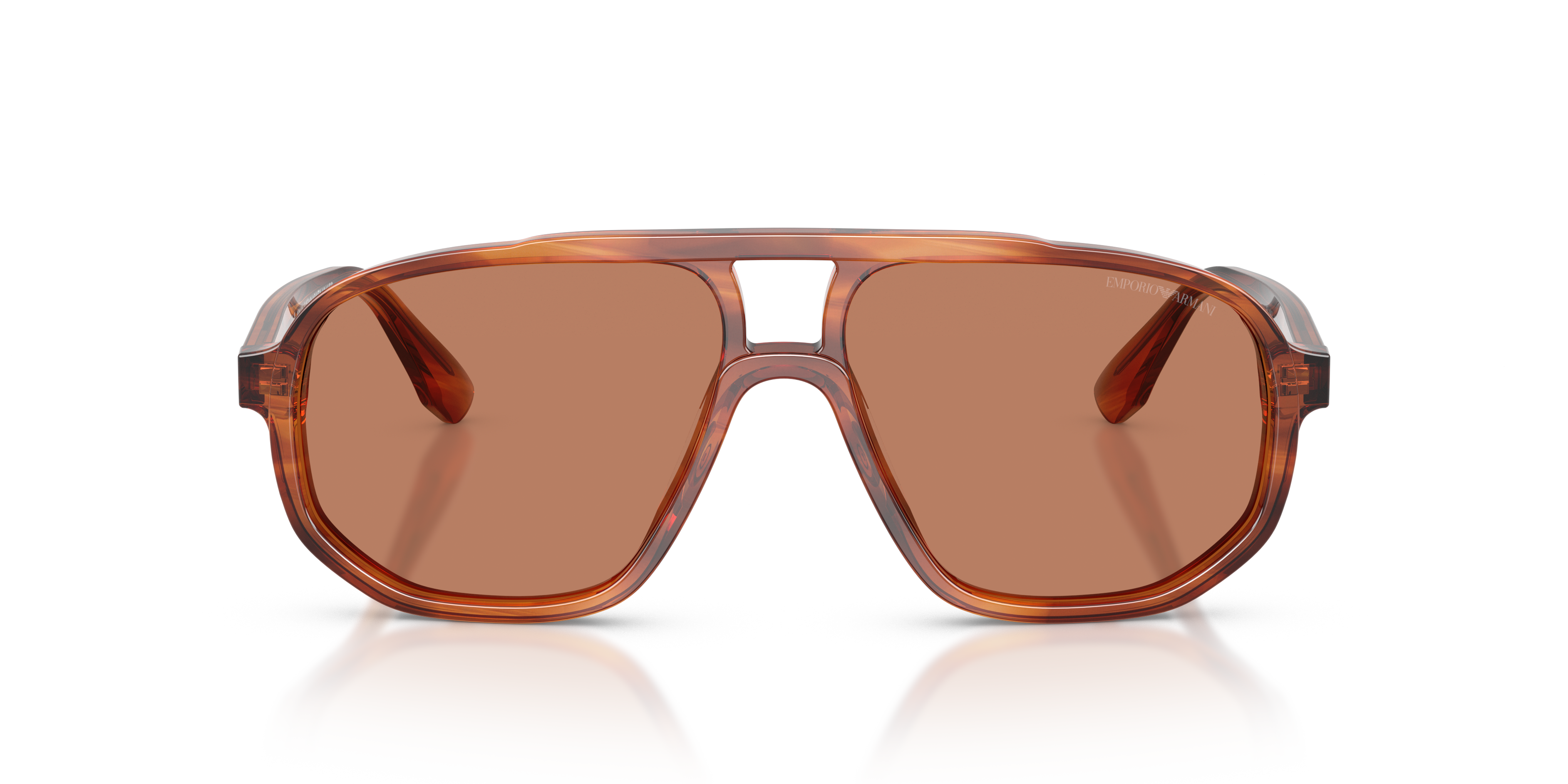 Emporio Armani EA4263U 632973