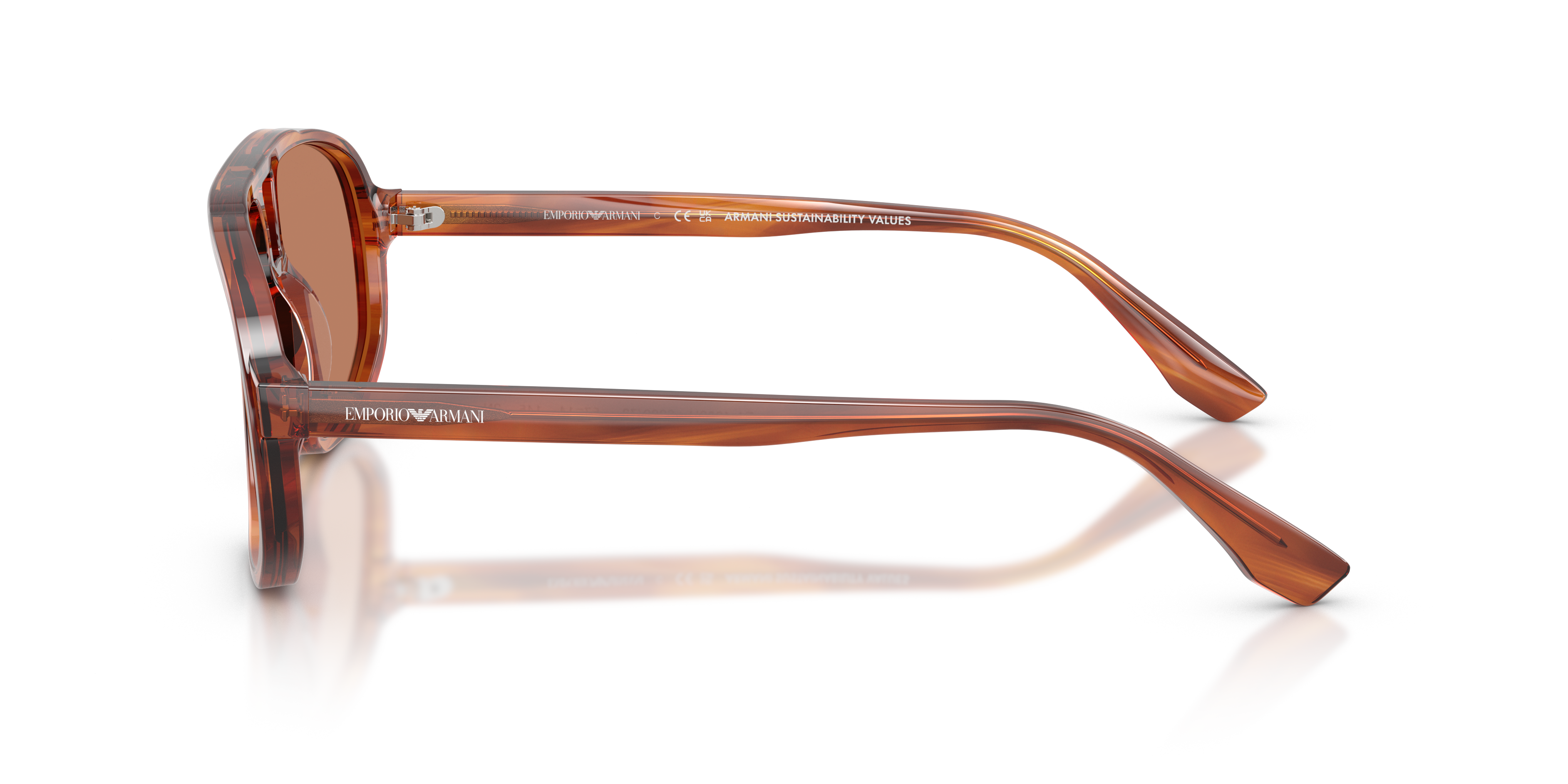 Emporio Armani EA4263U 632973