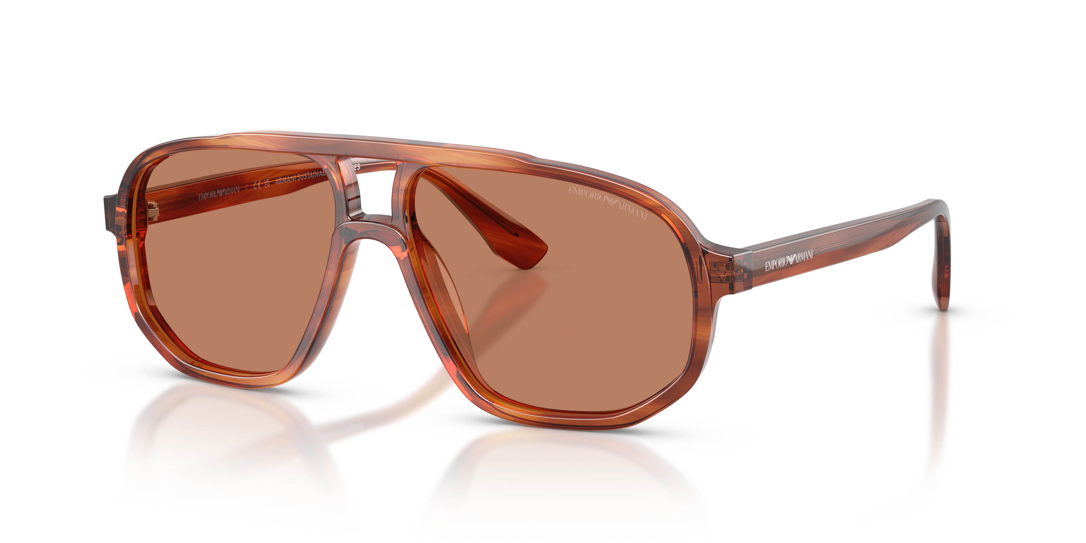 Emporio Armani EA4263U 632973