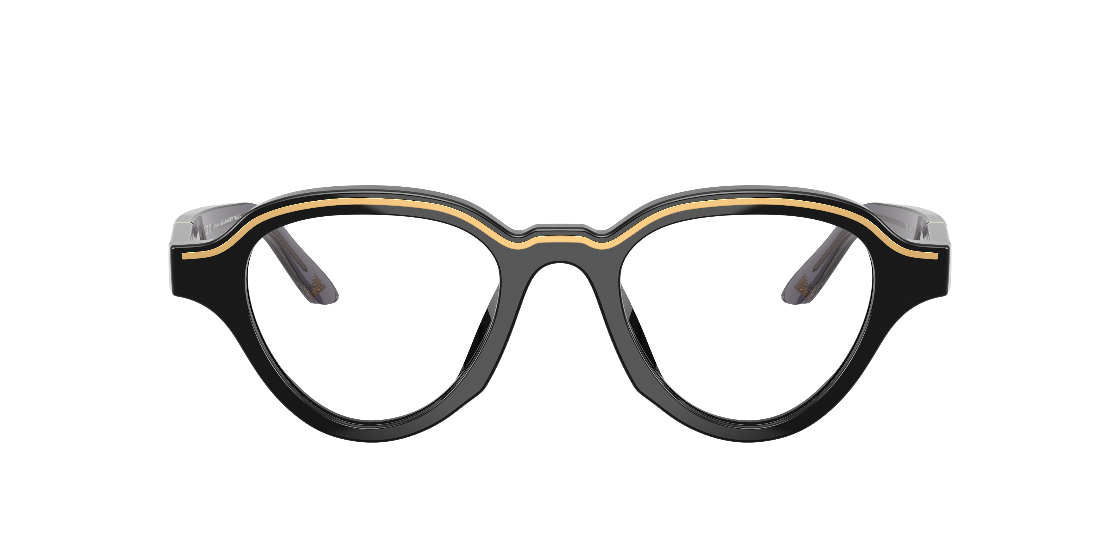 Emporio Armani EA4264U 50171W