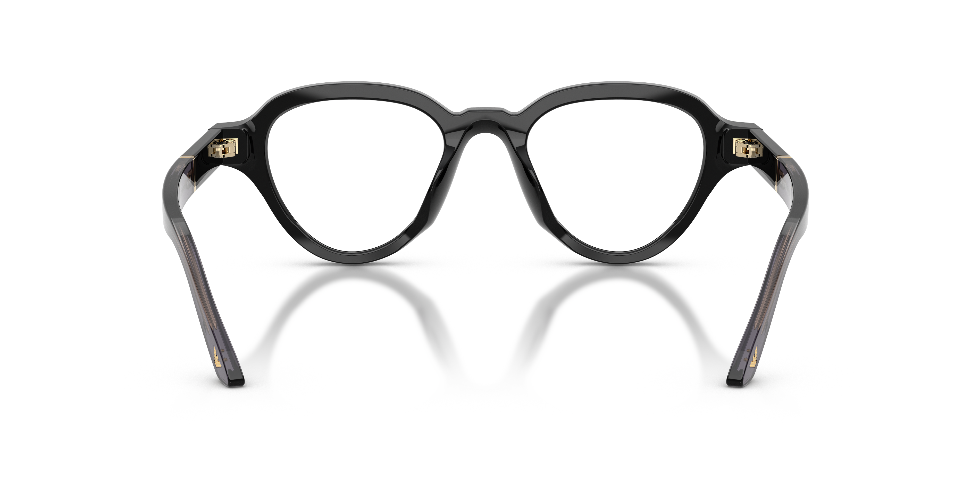 Emporio Armani EA4264U 50171W