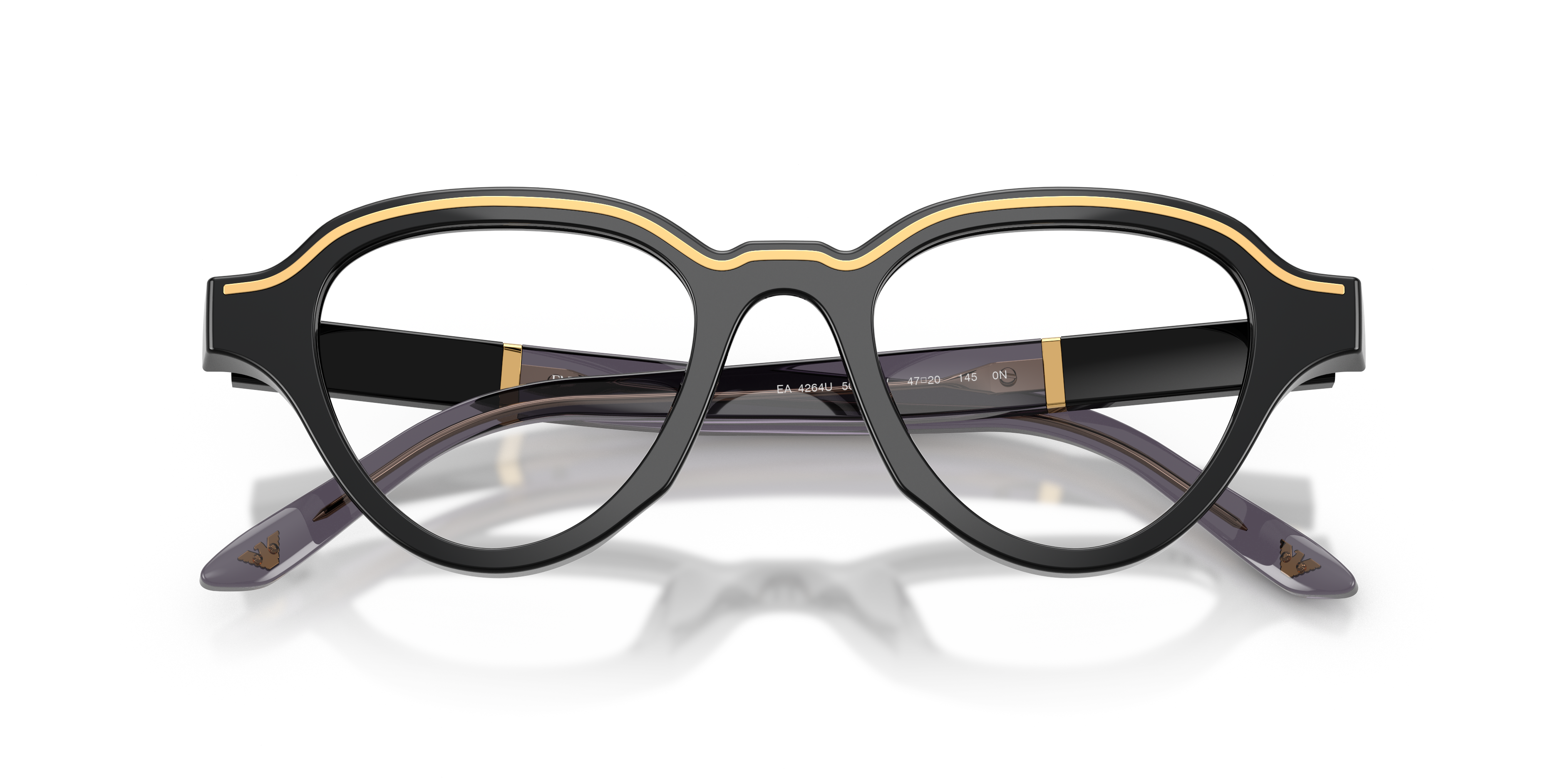 Emporio Armani EA4264U 50171W