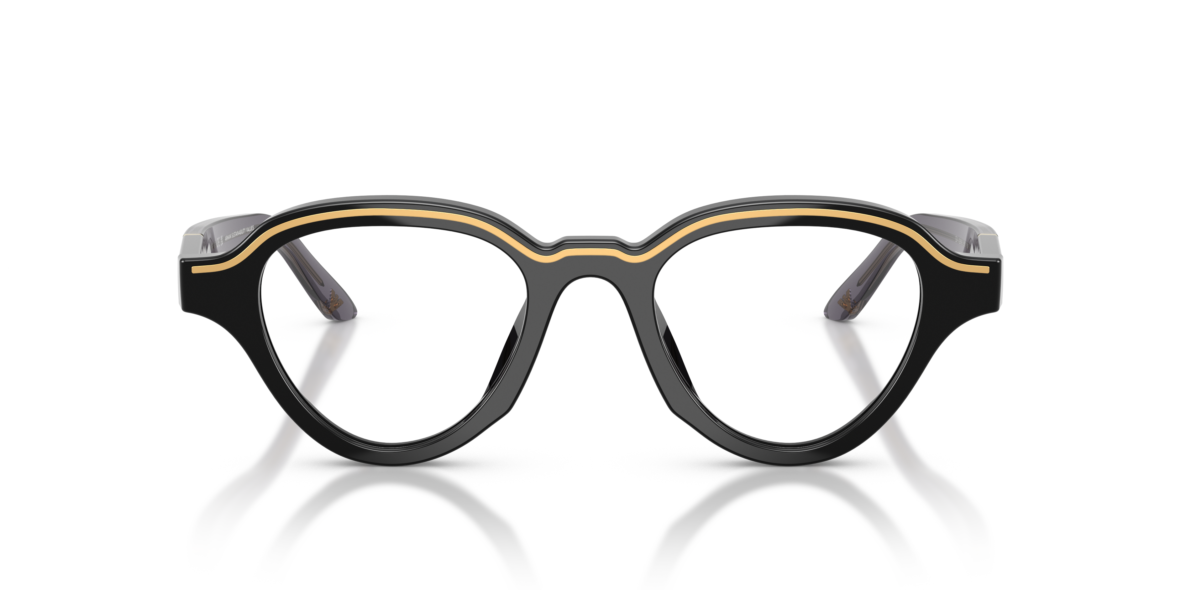 Emporio Armani EA4264U 50171W