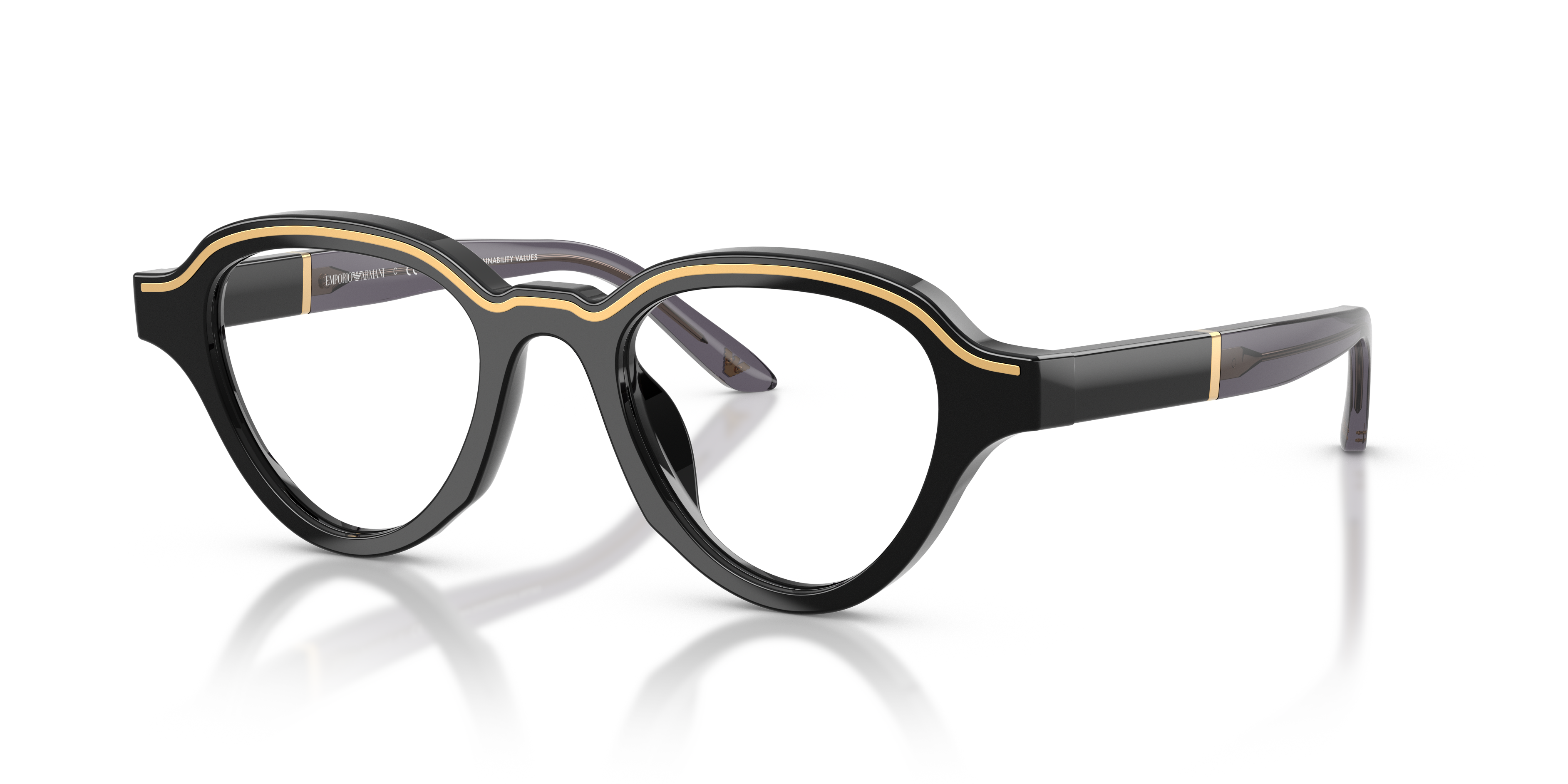 Emporio Armani EA4264U 50171W